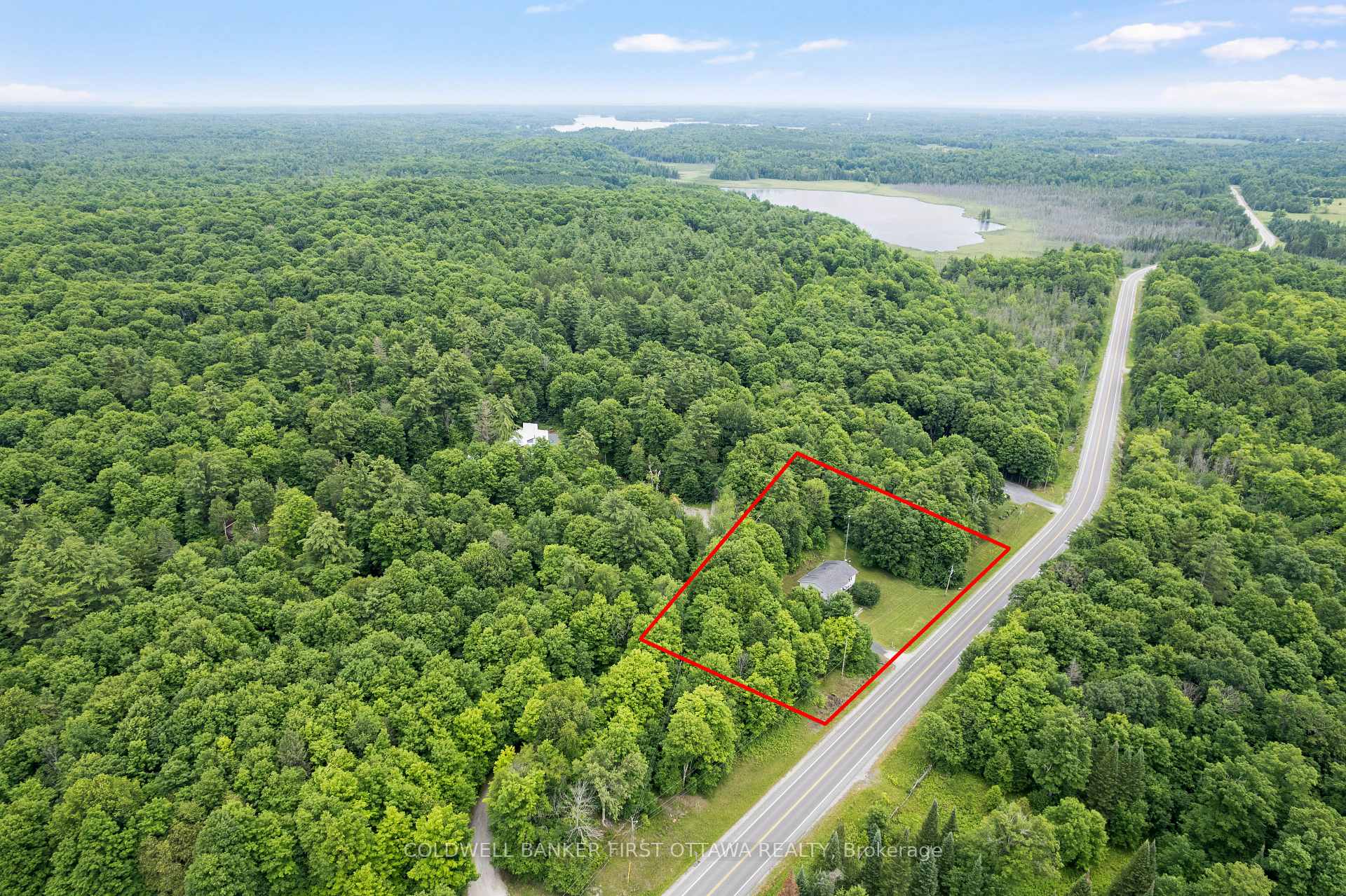 Photo 44 of 3800 Wolf Grove Road, Lanark Highlands, Lanark Highlands (Lanark) Twp — HOMEH