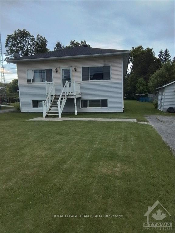 Photo 1 of 2540 Mer Bleue Road, Ottawa, Mer Bleue/Bradley Estates/Anderson Park — HOMEH