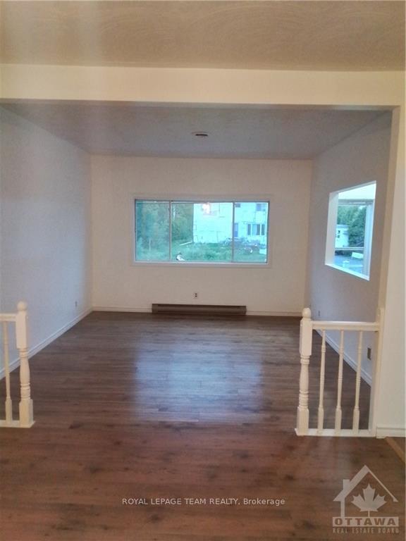 Photo 2 of 2540 Mer Bleue Road, Ottawa, Mer Bleue/Bradley Estates/Anderson Park — HOMEH