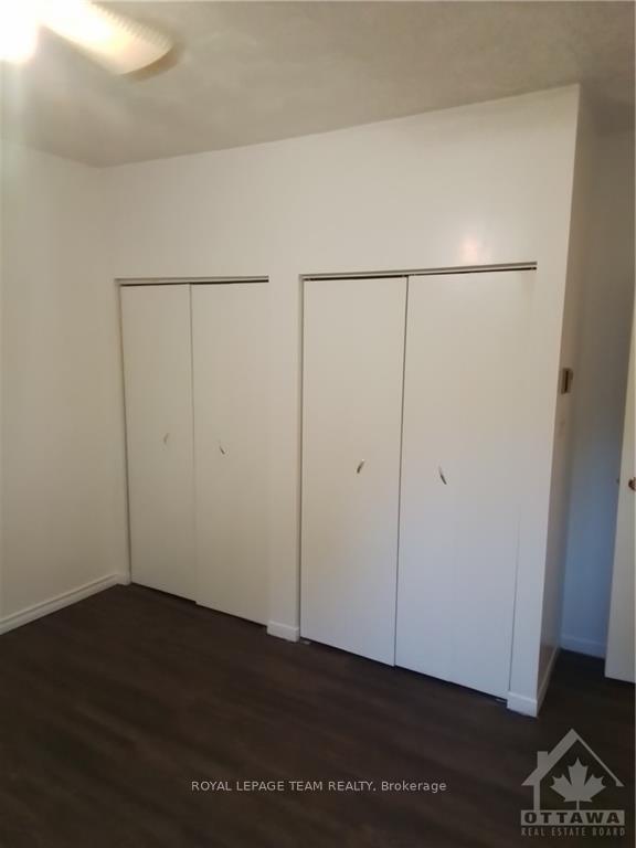 Photo 3 of 2540 Mer Bleue Road, Ottawa, Mer Bleue/Bradley Estates/Anderson Park — HOMEH