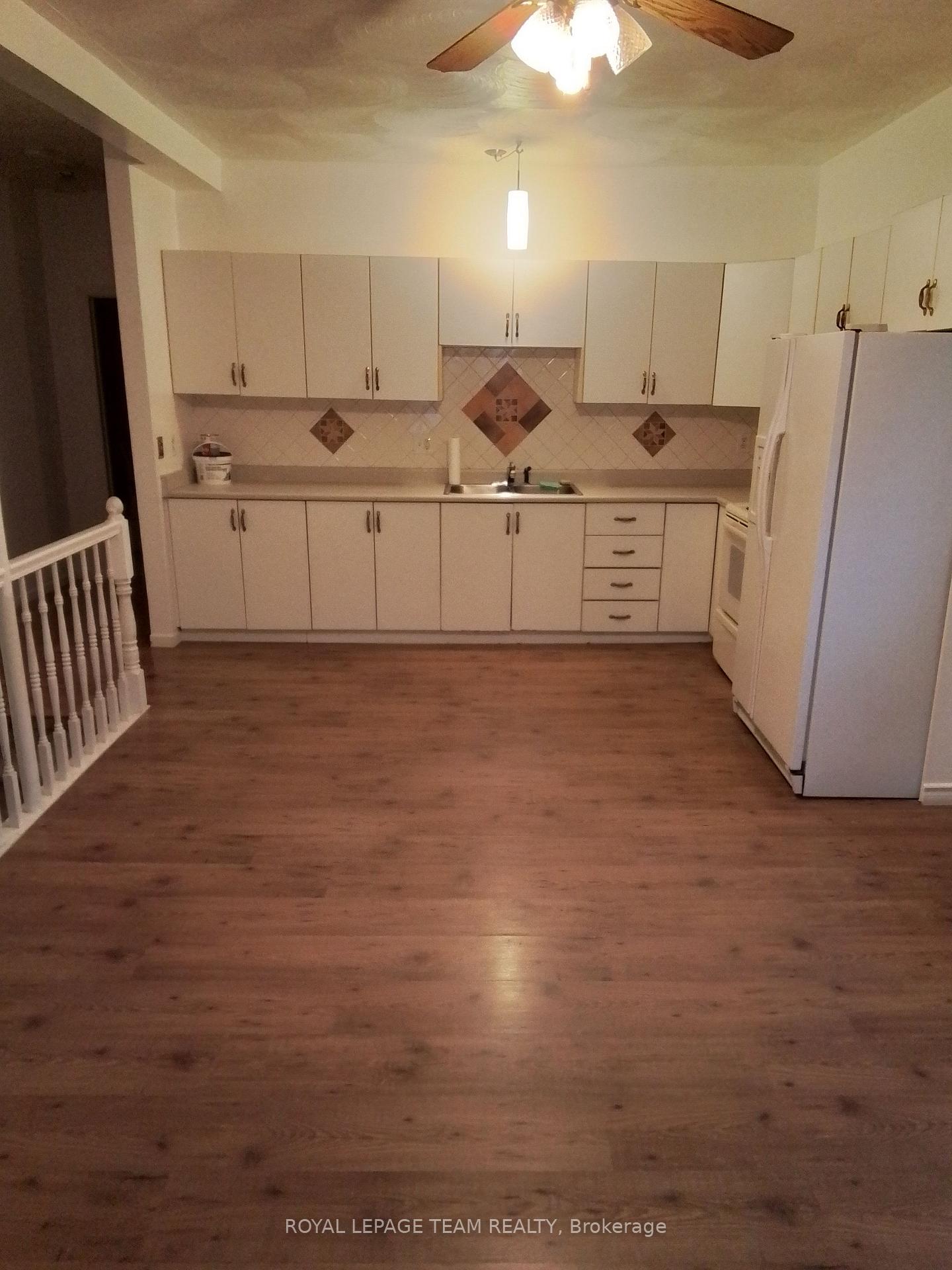 Photo 4 of 2540 Mer Bleue Road, Ottawa, Mer Bleue/Bradley Estates/Anderson Park — HOMEH