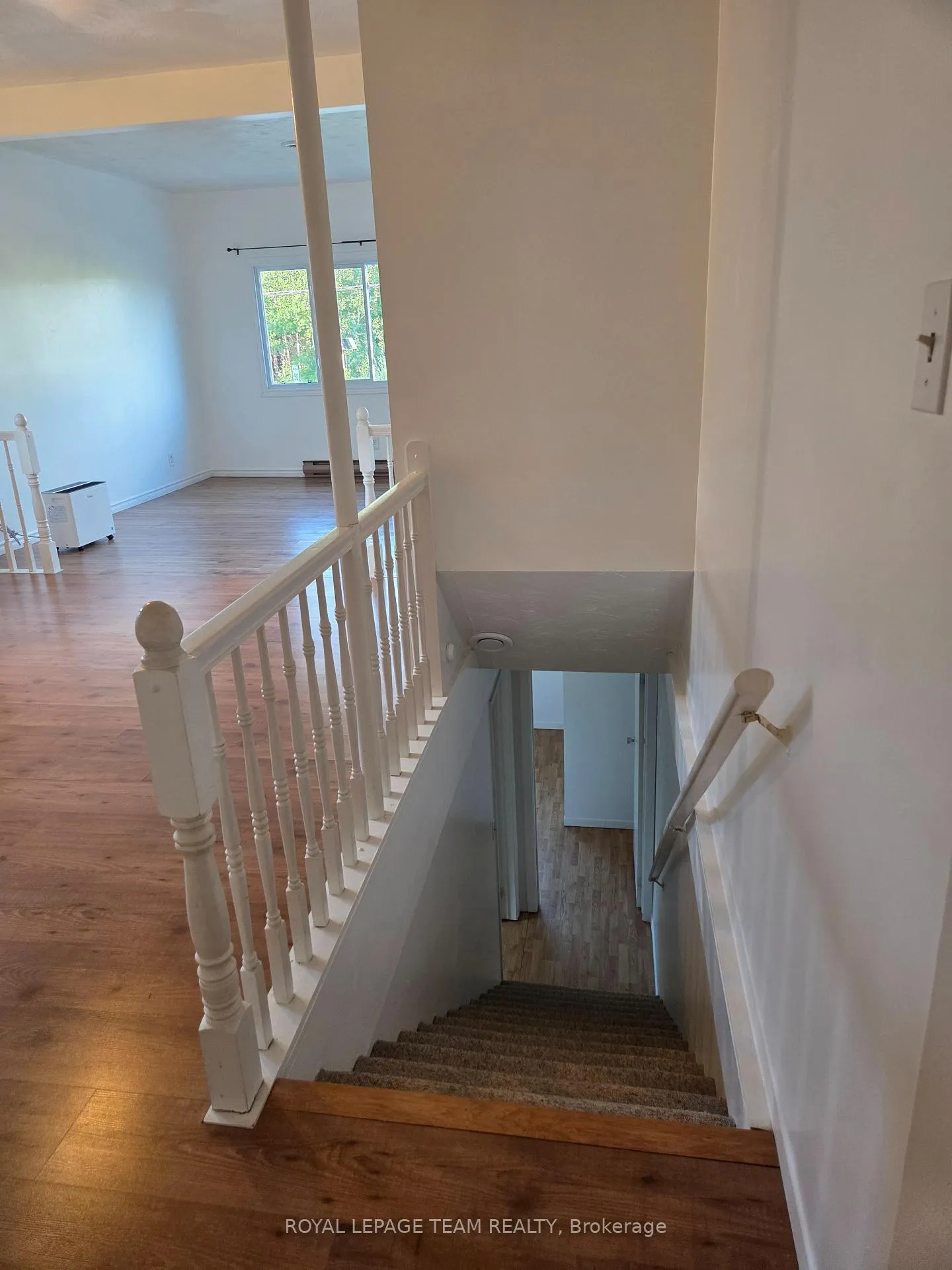 Photo 7 of 2540 Mer Bleue Road, Ottawa, Mer Bleue/Bradley Estates/Anderson Park — HOMEH