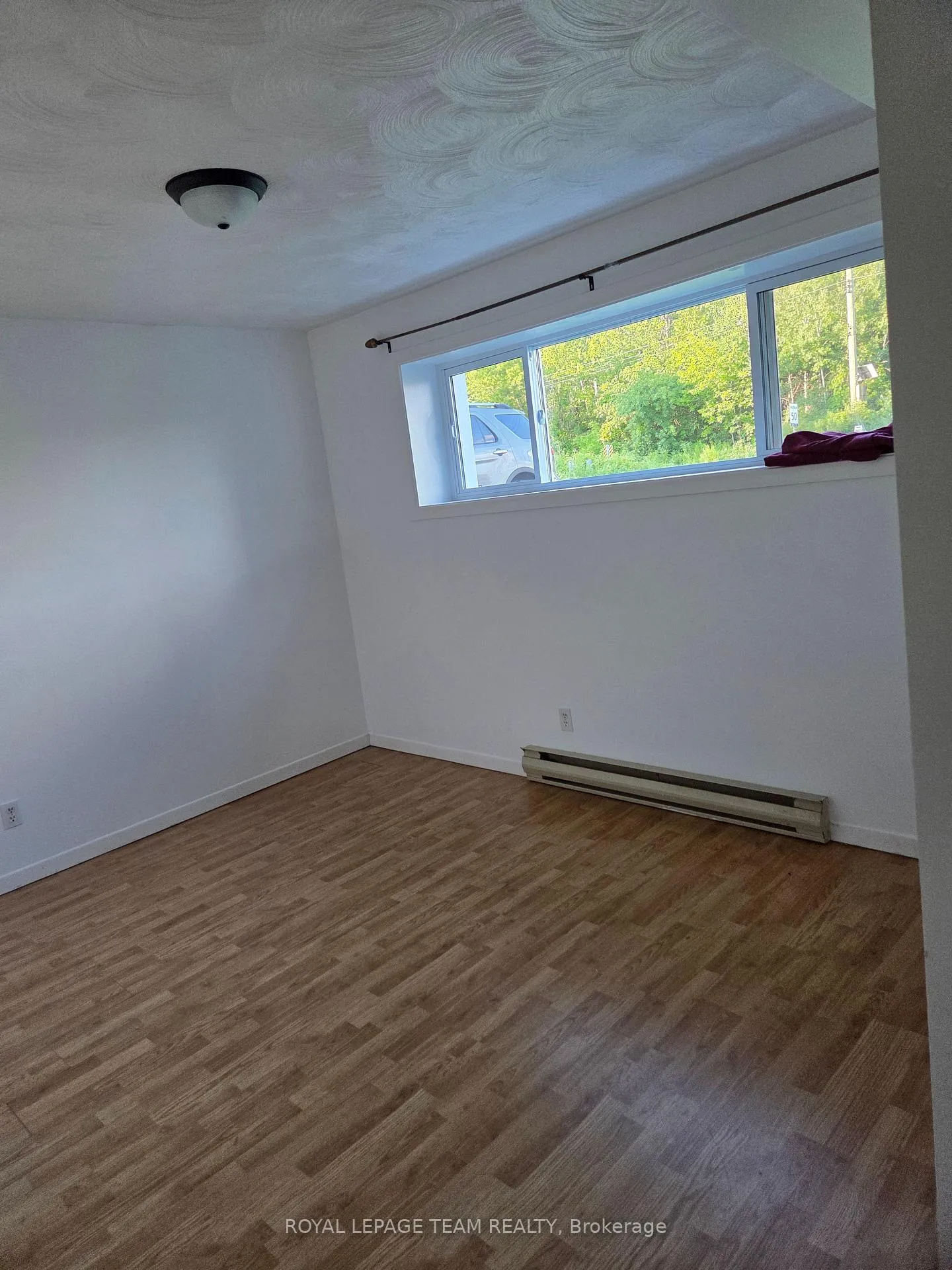 Photo 8 of 2540 Mer Bleue Road, Ottawa, Mer Bleue/Bradley Estates/Anderson Park — HOMEH
