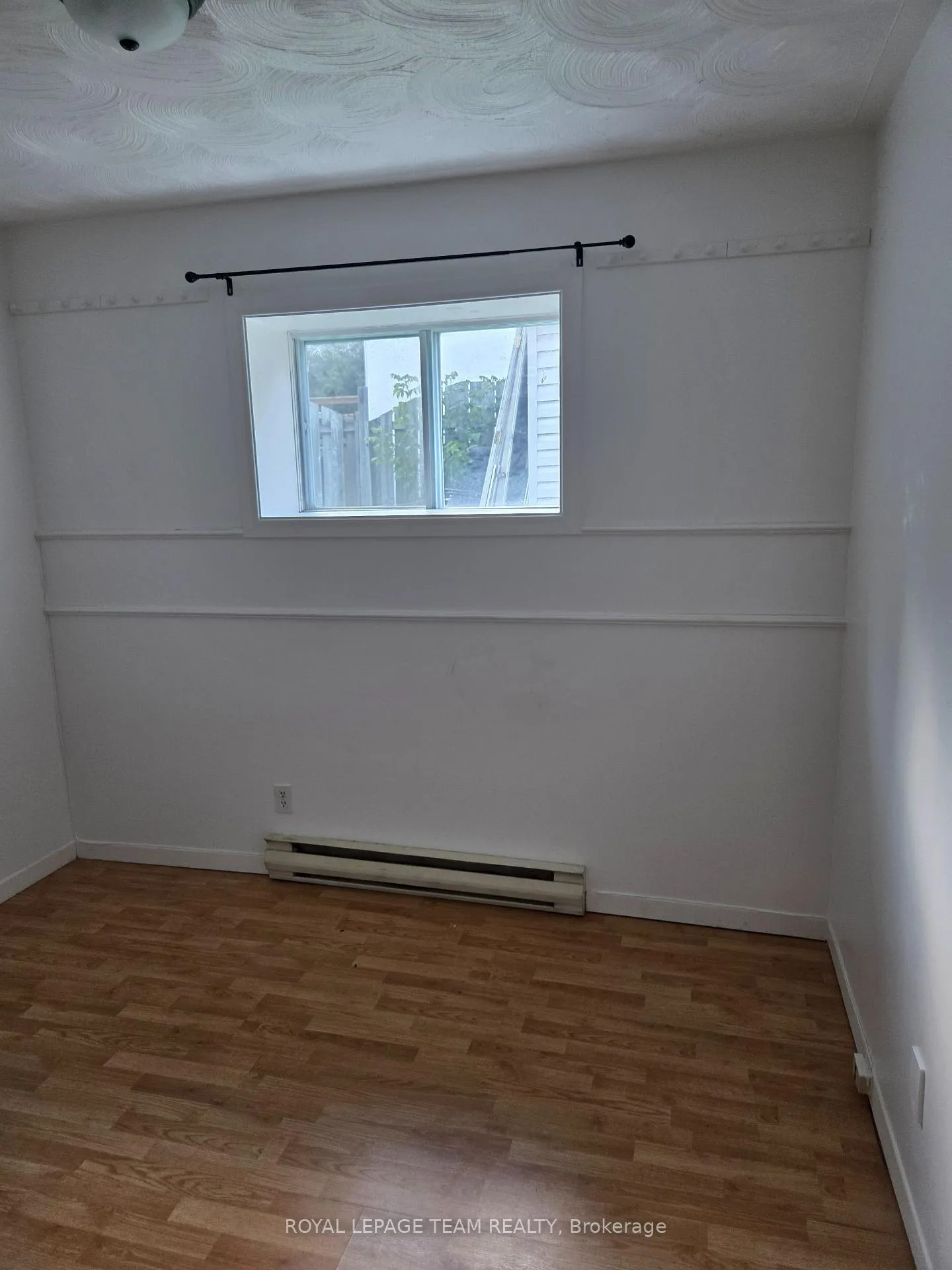 Photo 9 of 2540 Mer Bleue Road, Ottawa, Mer Bleue/Bradley Estates/Anderson Park — HOMEH