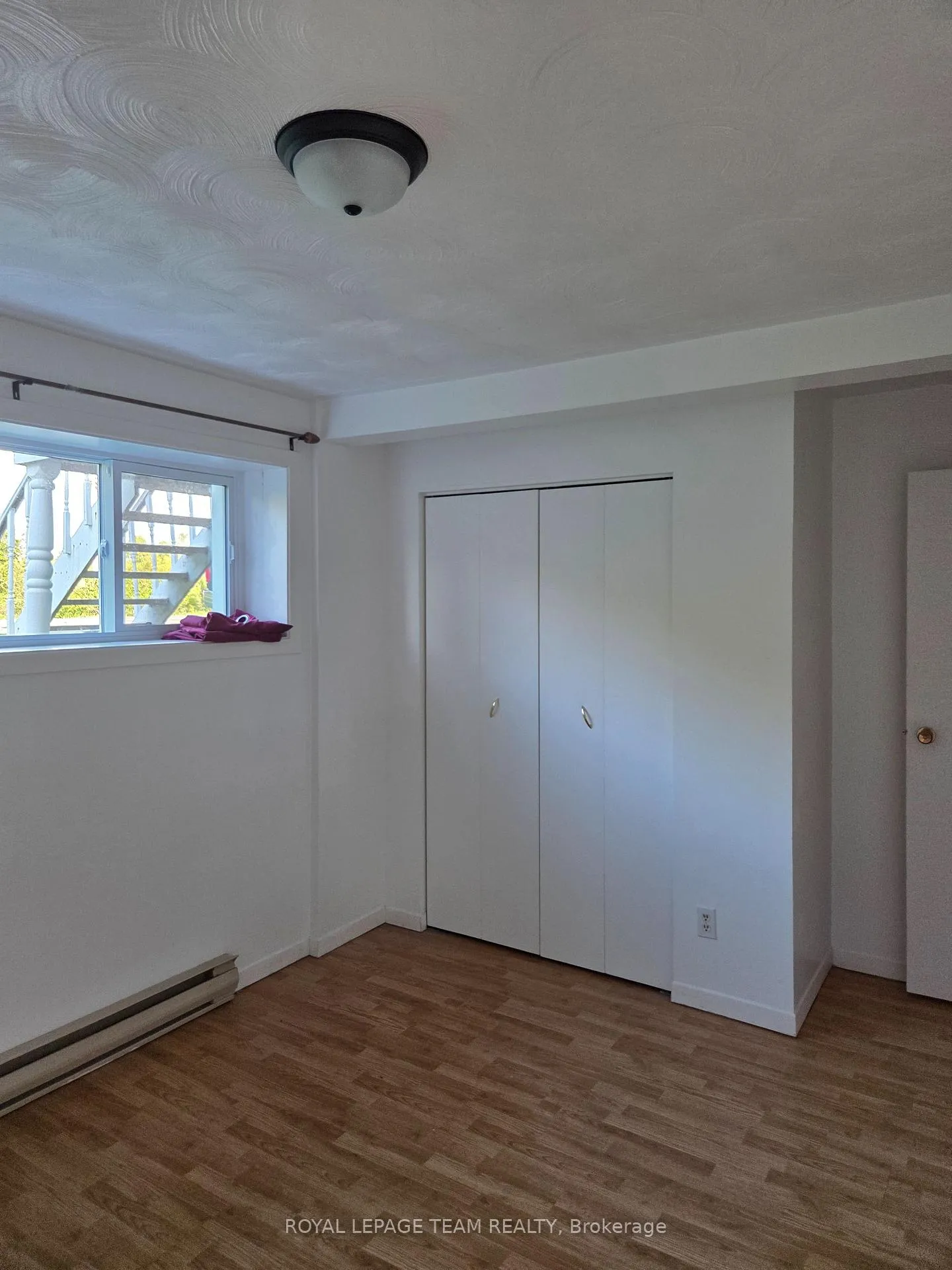 Photo 10 of 2540 Mer Bleue Road, Ottawa, Mer Bleue/Bradley Estates/Anderson Park — HOMEH
