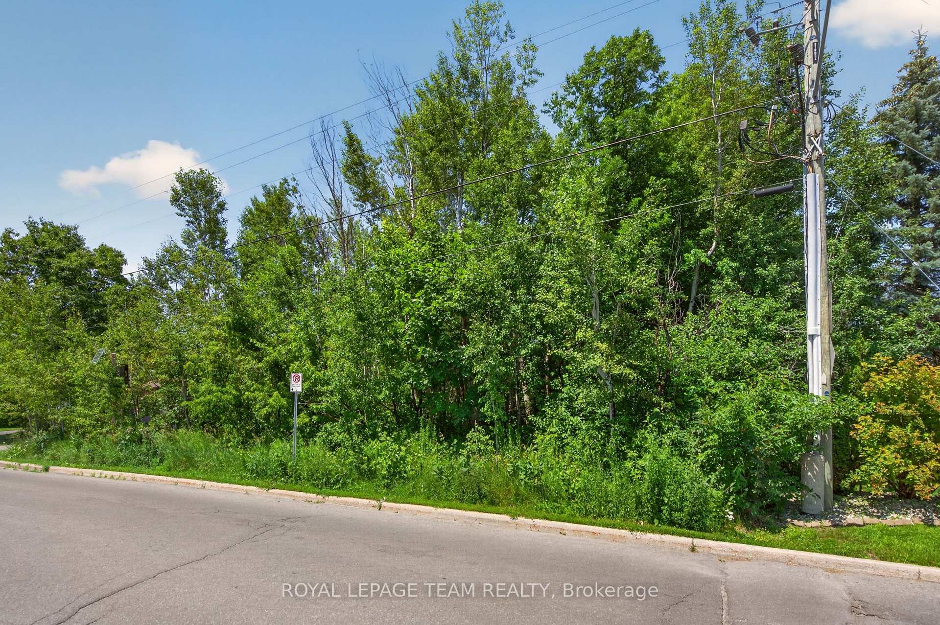Photo 5 of 2902 St Joseph Boulevard, Ottawa, Orleans/Sunridge — HOMEH