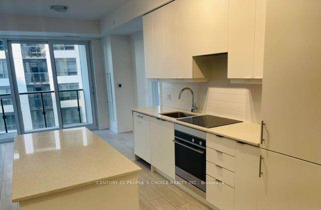 Photo 2 of Unit 2410, 30 Elm Drive W, Mississauga, Fairview — HOMEH