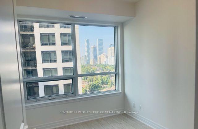 Photo 4 of Unit 2410, 30 Elm Drive W, Mississauga, Fairview — HOMEH