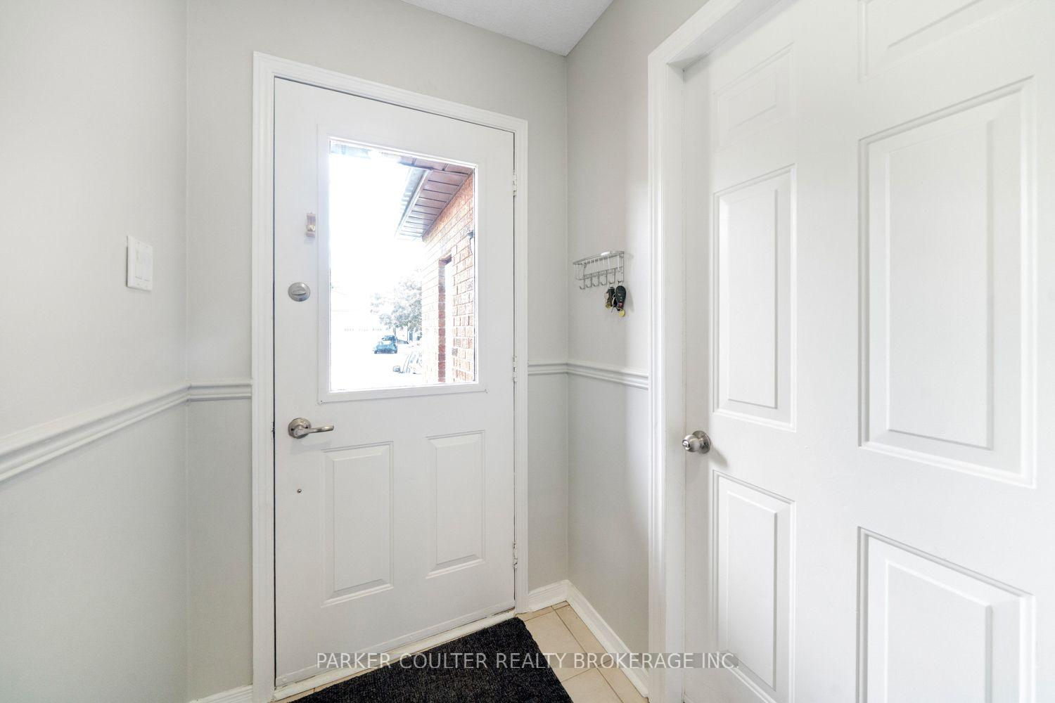 Photo 6 of 24 Hopkins Road, Barrie, Grove East — HOMEH