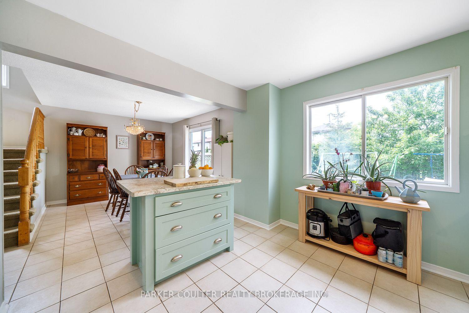Photo 16 of 24 Hopkins Road, Barrie, Grove East — HOMEH