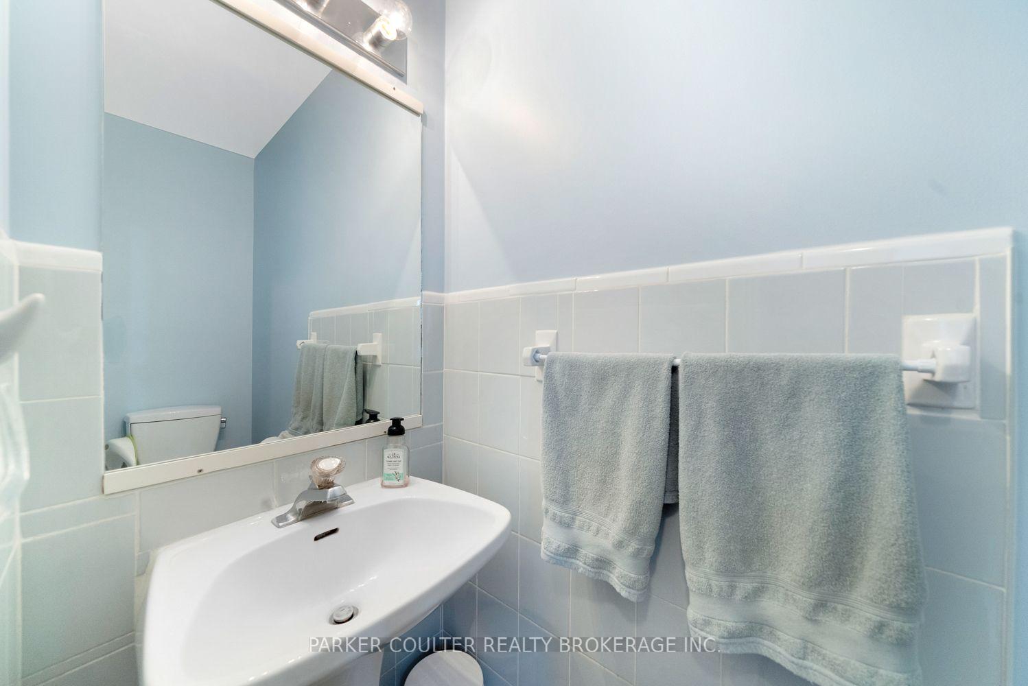 Photo 23 of 24 Hopkins Road, Barrie, Grove East — HOMEH