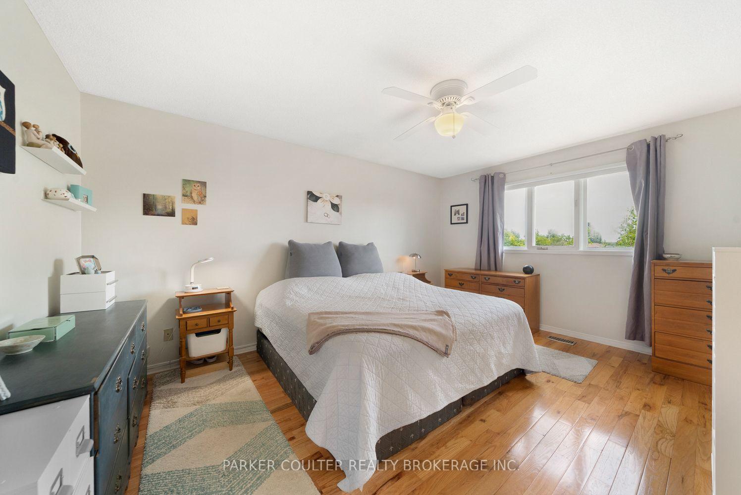 Photo 28 of 24 Hopkins Road, Barrie, Grove East — HOMEH
