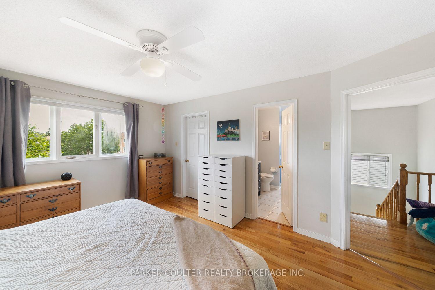 Photo 29 of 24 Hopkins Road, Barrie, Grove East — HOMEH