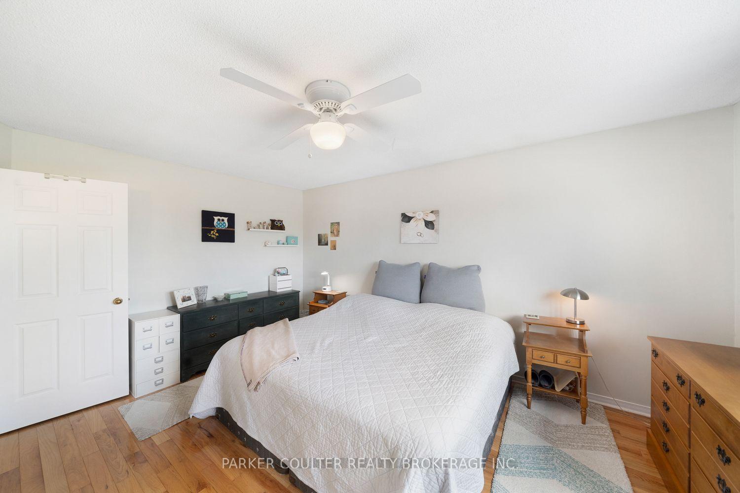 Photo 31 of 24 Hopkins Road, Barrie, Grove East — HOMEH