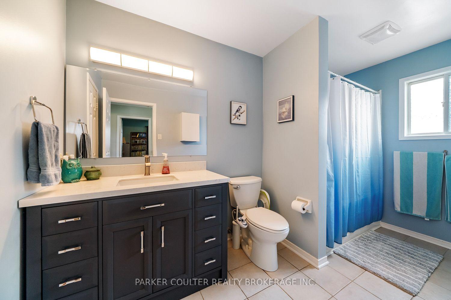 Photo 32 of 24 Hopkins Road, Barrie, Grove East — HOMEH