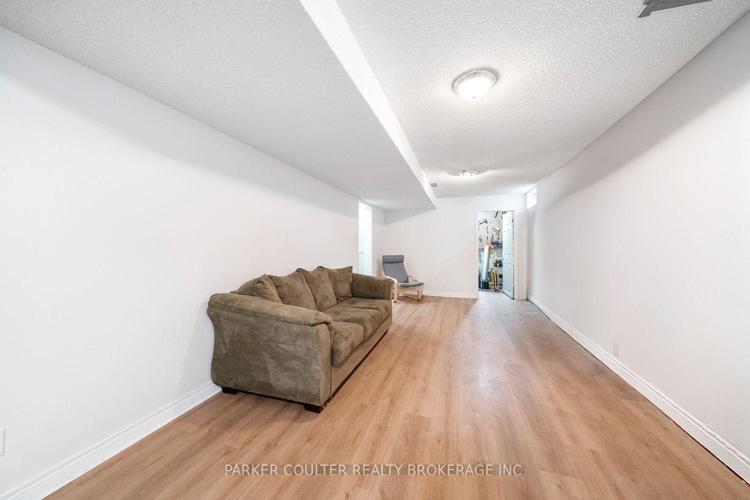 Photo 35 of 24 Hopkins Road, Barrie, Grove East — HOMEH
