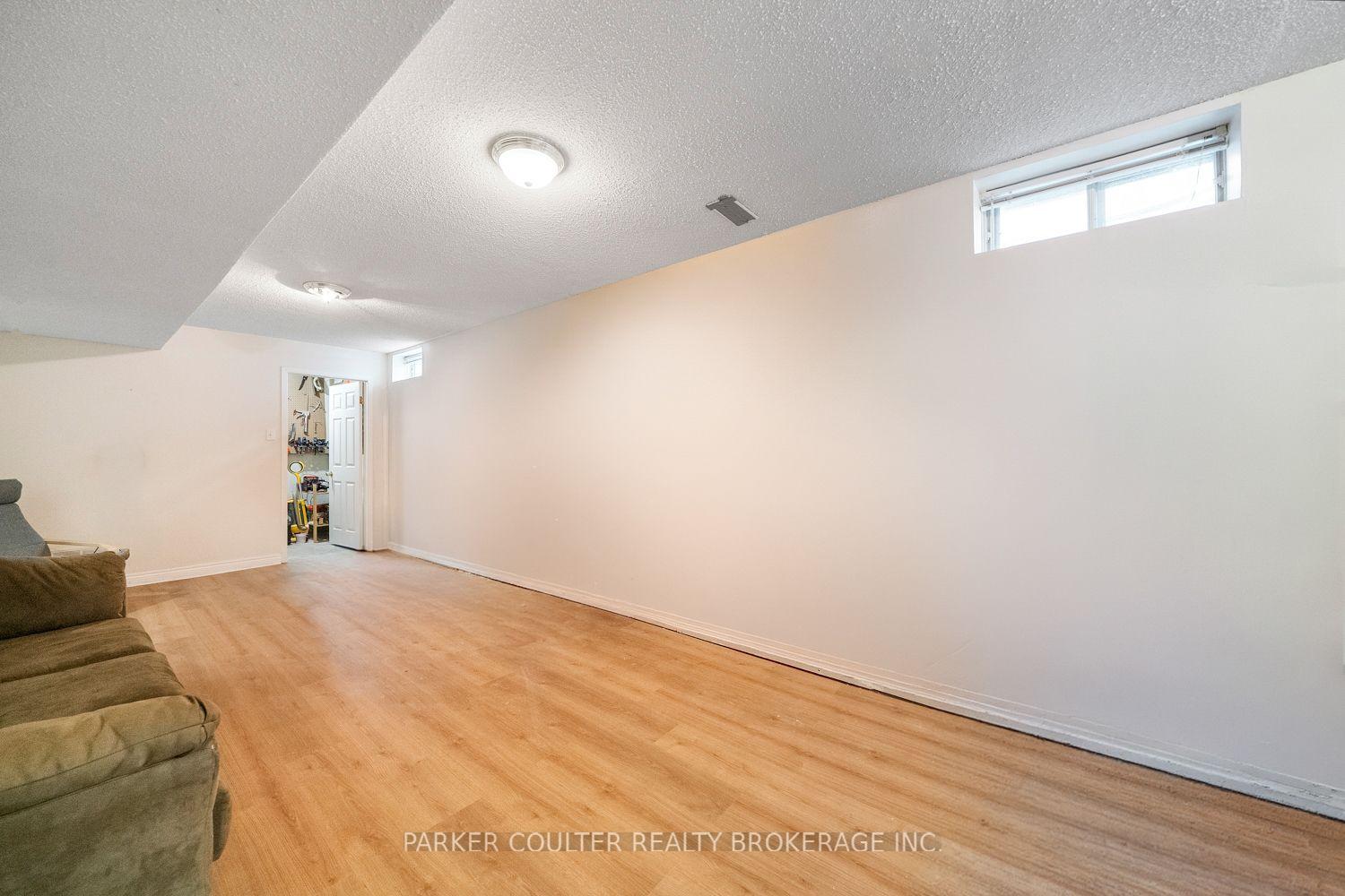 Photo 36 of 24 Hopkins Road, Barrie, Grove East — HOMEH