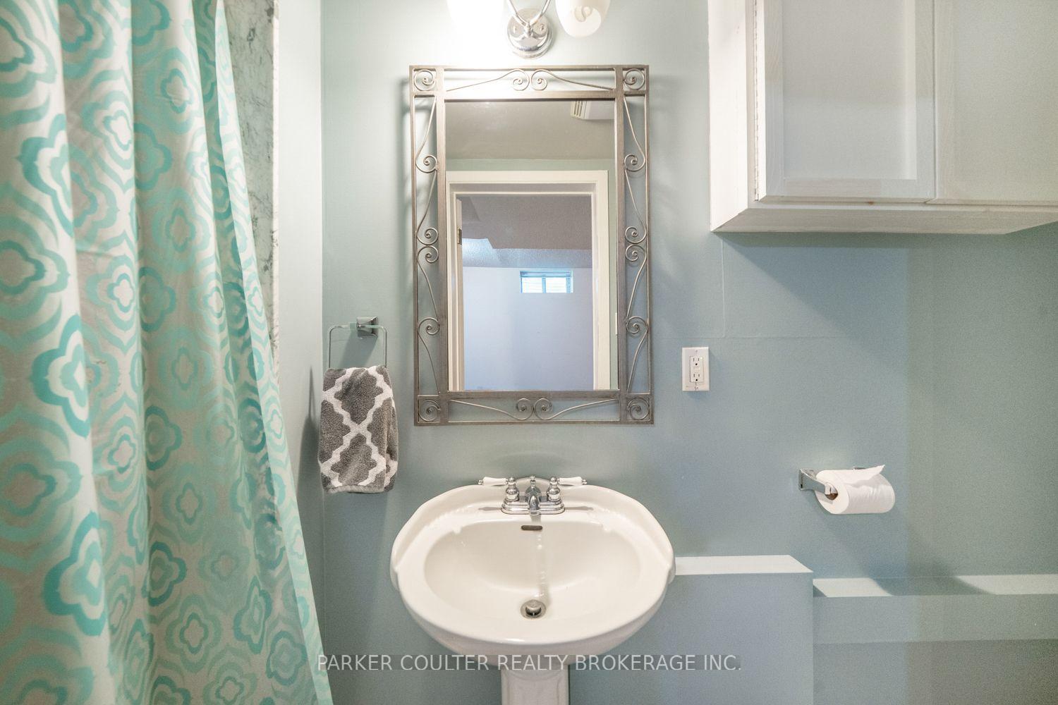 Photo 37 of 24 Hopkins Road, Barrie, Grove East — HOMEH