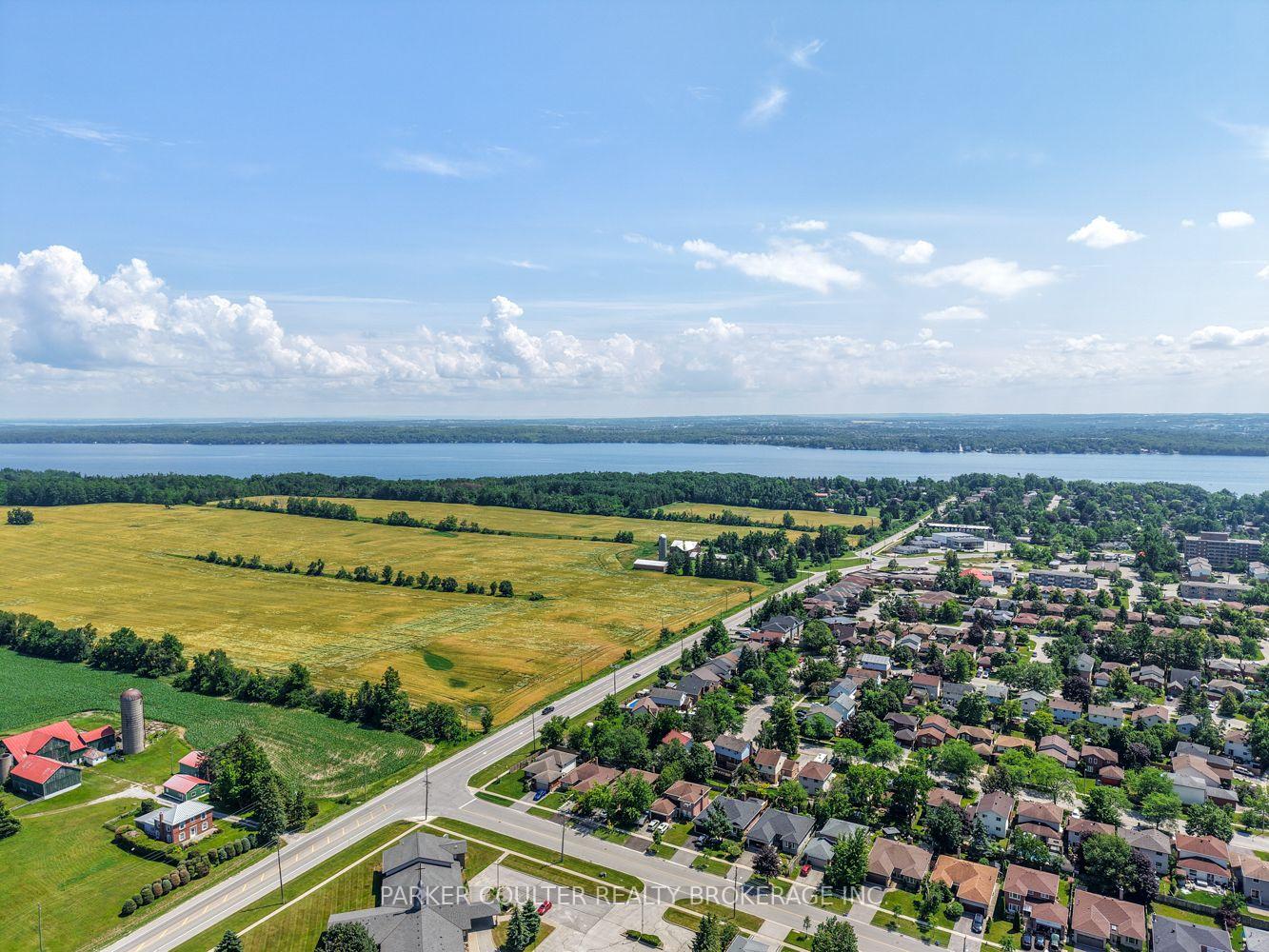 Photo 46 of 24 Hopkins Road, Barrie, Grove East — HOMEH