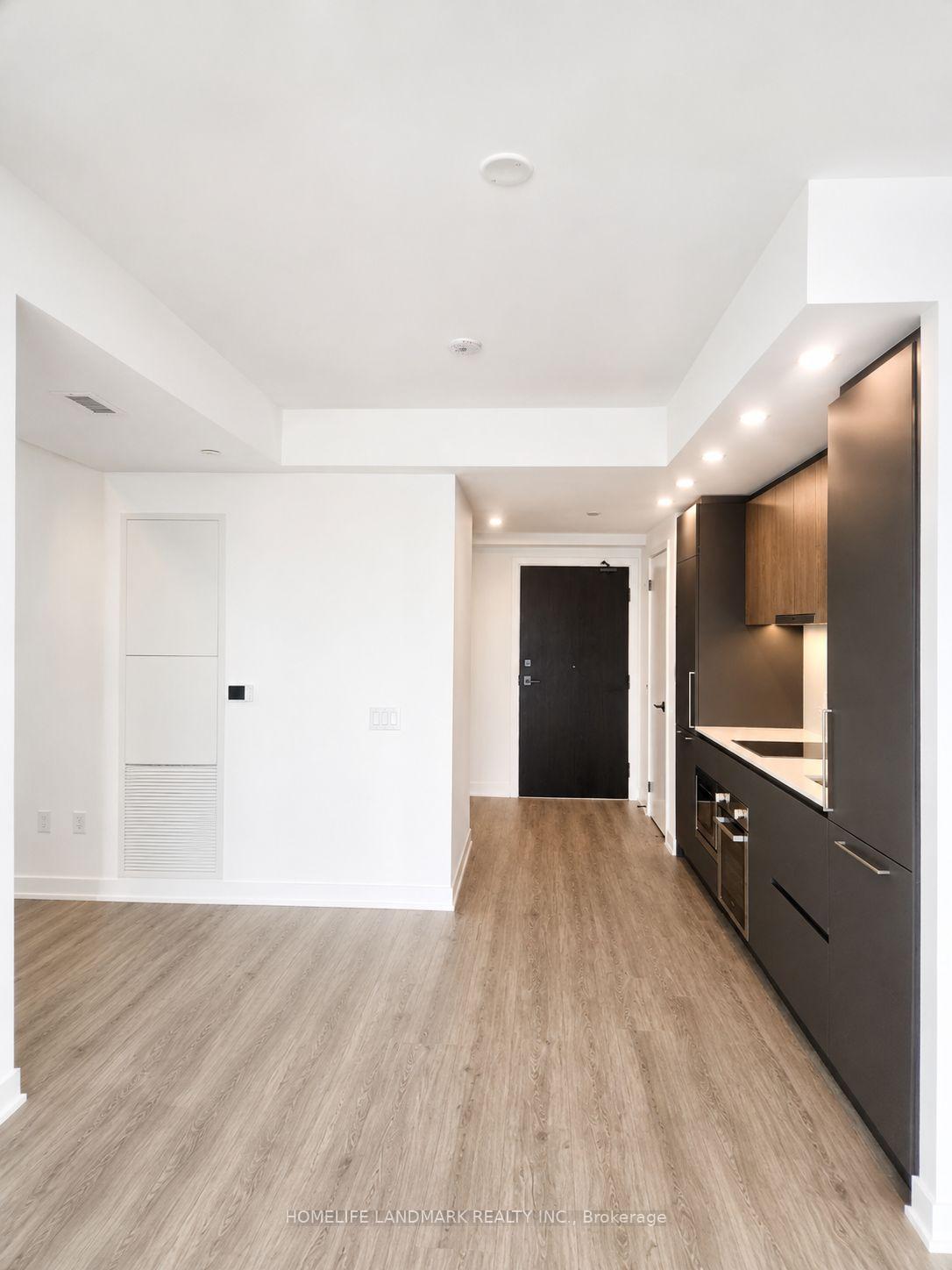 Photo 14 of Unit 4010, 609 Sherbourne Street, Toronto, North St. James Town — HOMEH