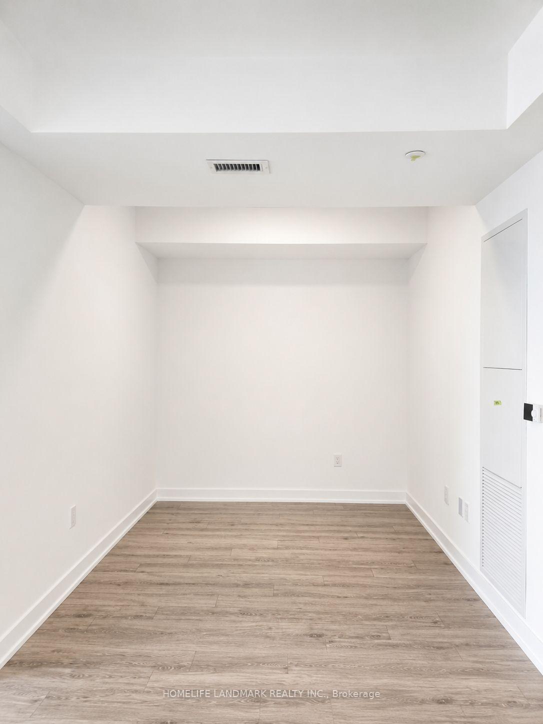 Photo 16 of Unit 4010, 609 Sherbourne Street, Toronto, North St. James Town — HOMEH