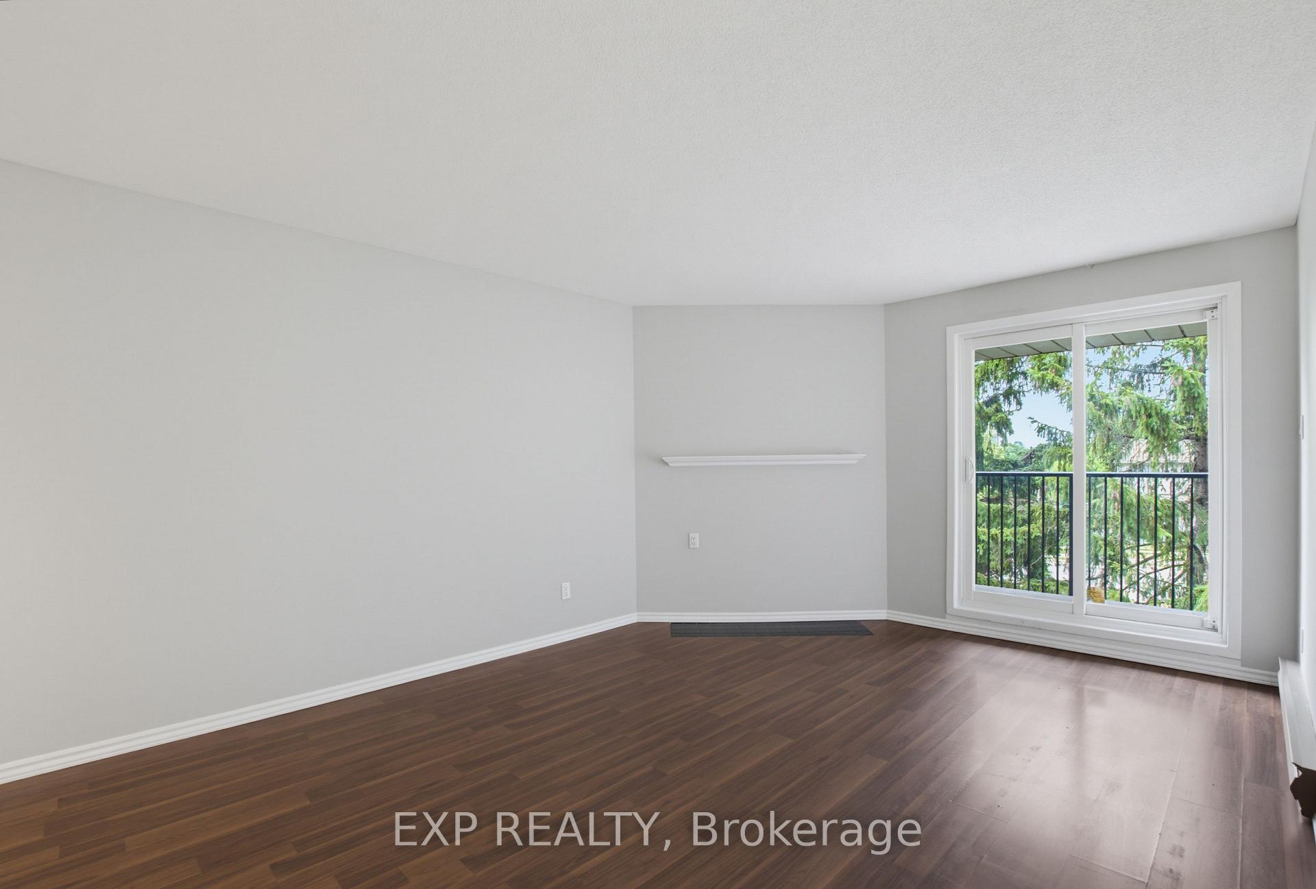 Photo 1 of Unit 106, 144 Conway Drive, London, South X — HOMEH