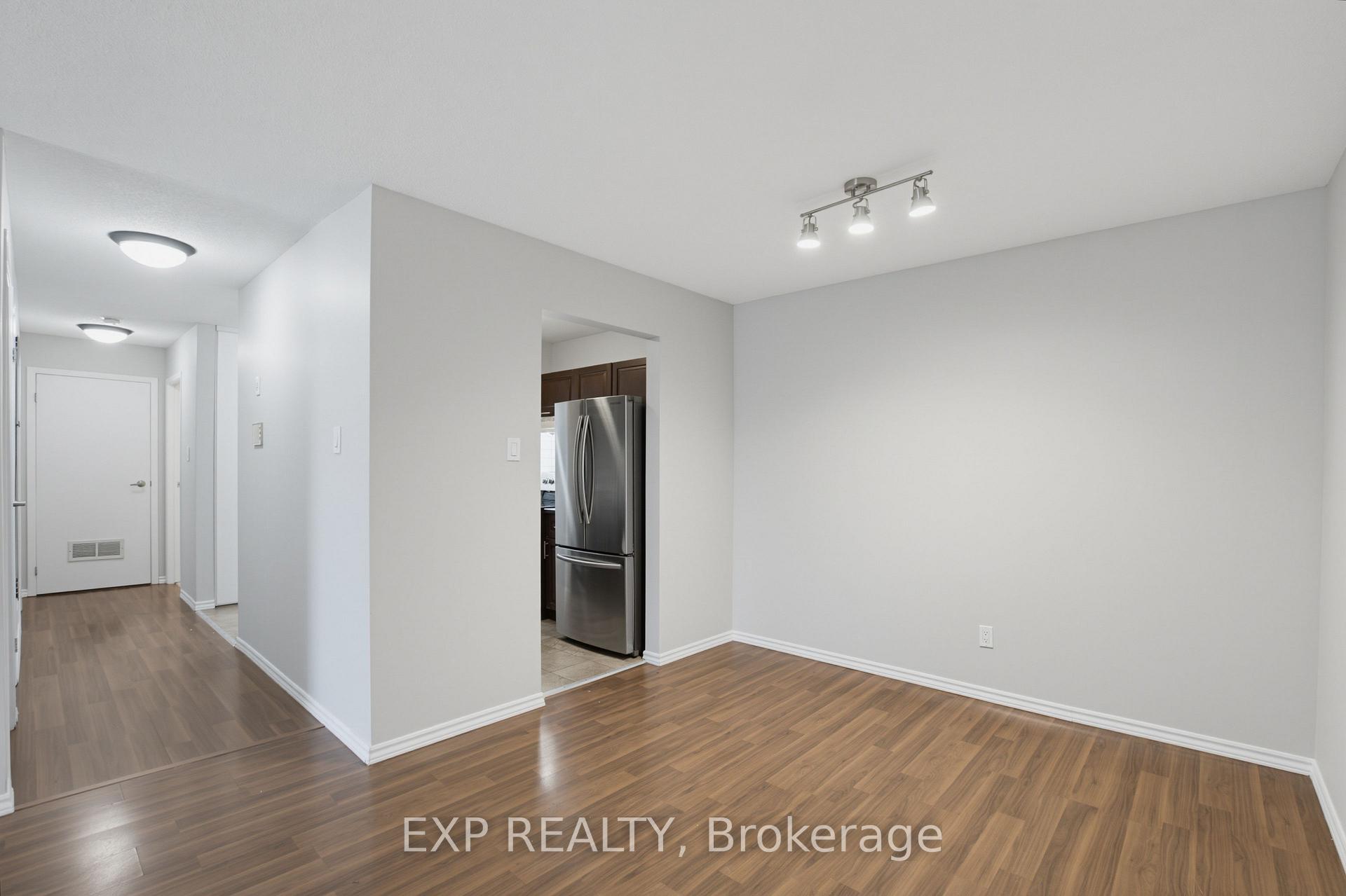 Photo 7 of Unit 106, 144 Conway Drive, London, South X — HOMEH