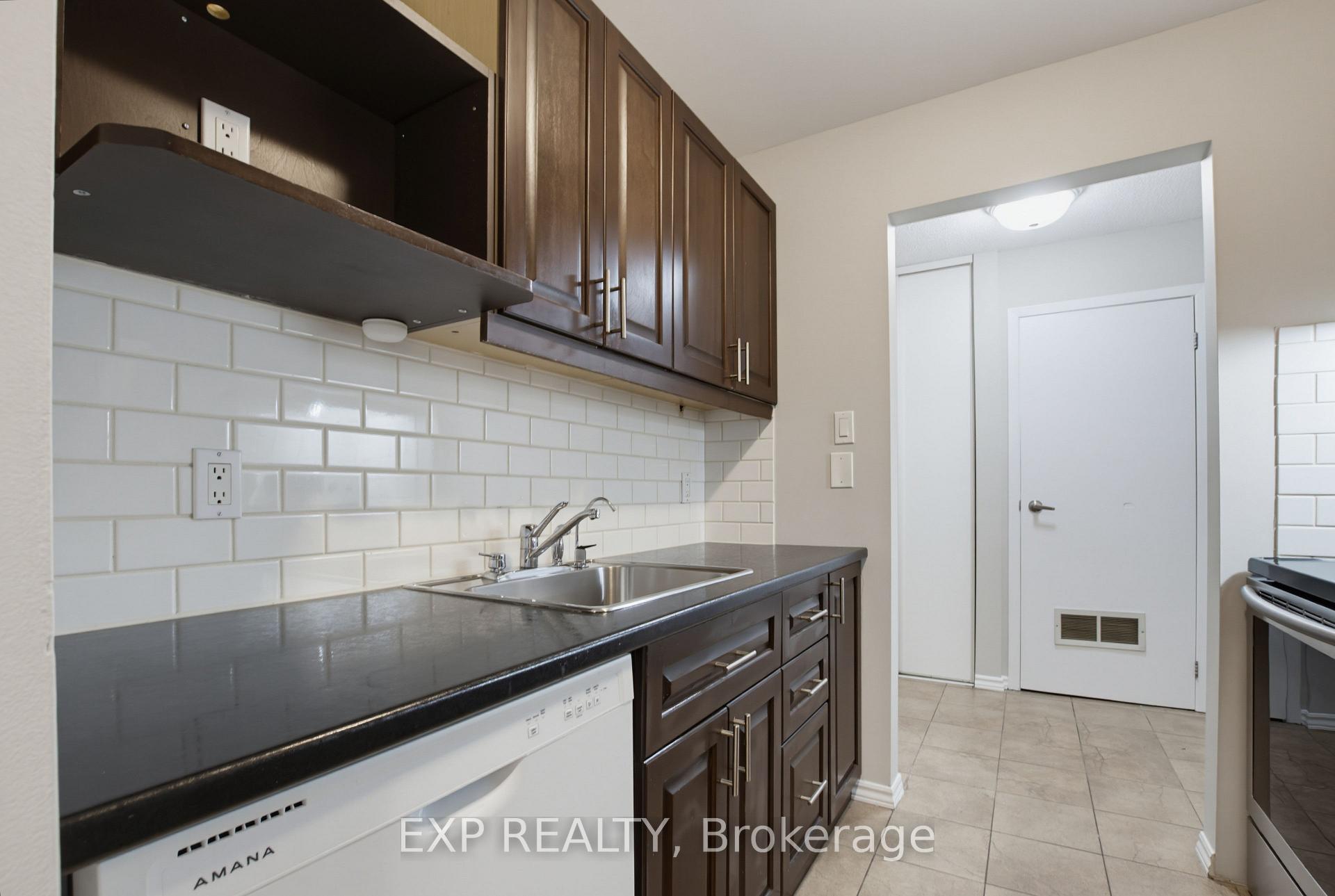 Photo 8 of Unit 106, 144 Conway Drive, London, South X — HOMEH