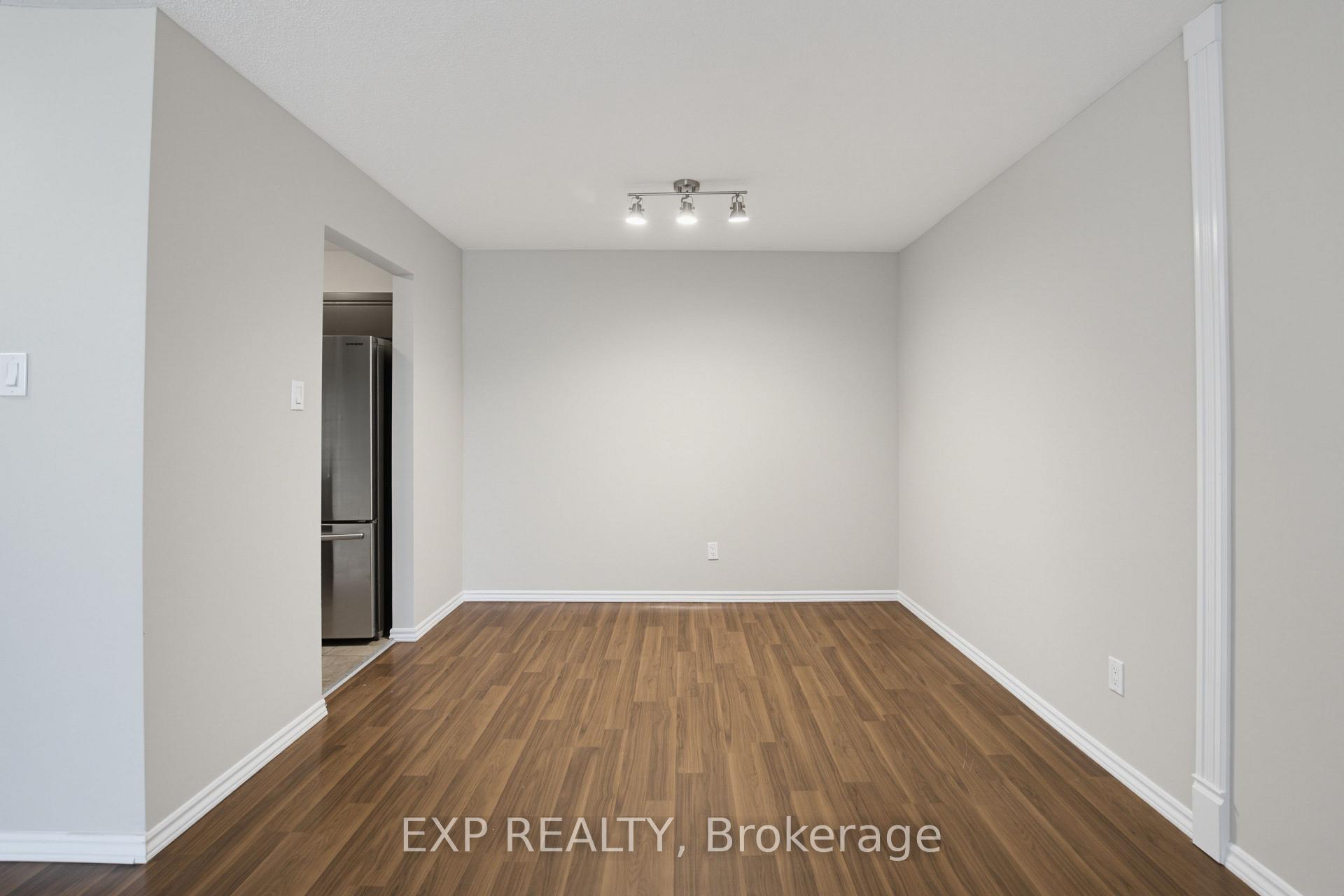 Photo 9 of Unit 106, 144 Conway Drive, London, South X — HOMEH