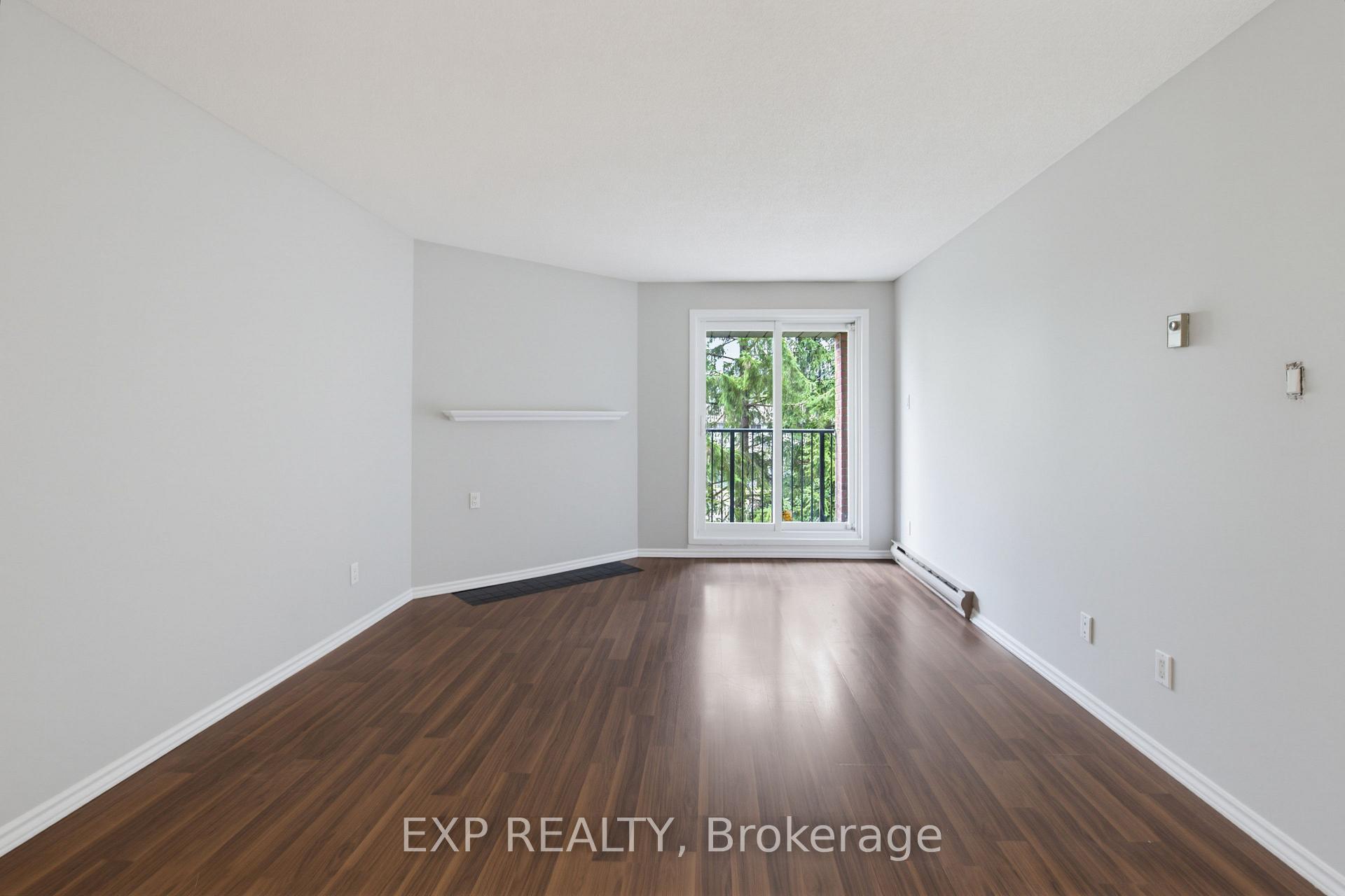 Photo 10 of Unit 106, 144 Conway Drive, London, South X — HOMEH