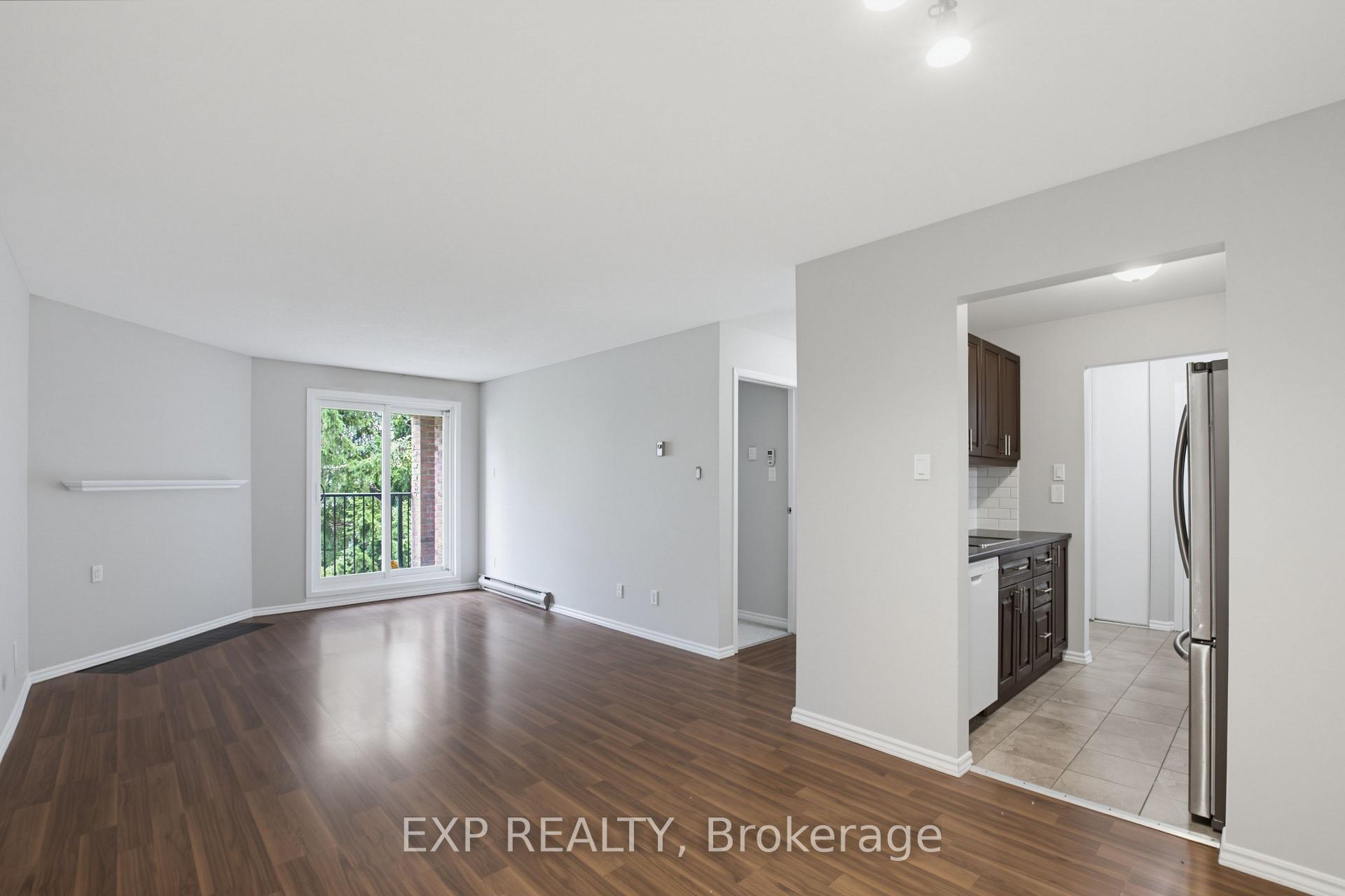 Photo 11 of Unit 106, 144 Conway Drive, London, South X — HOMEH