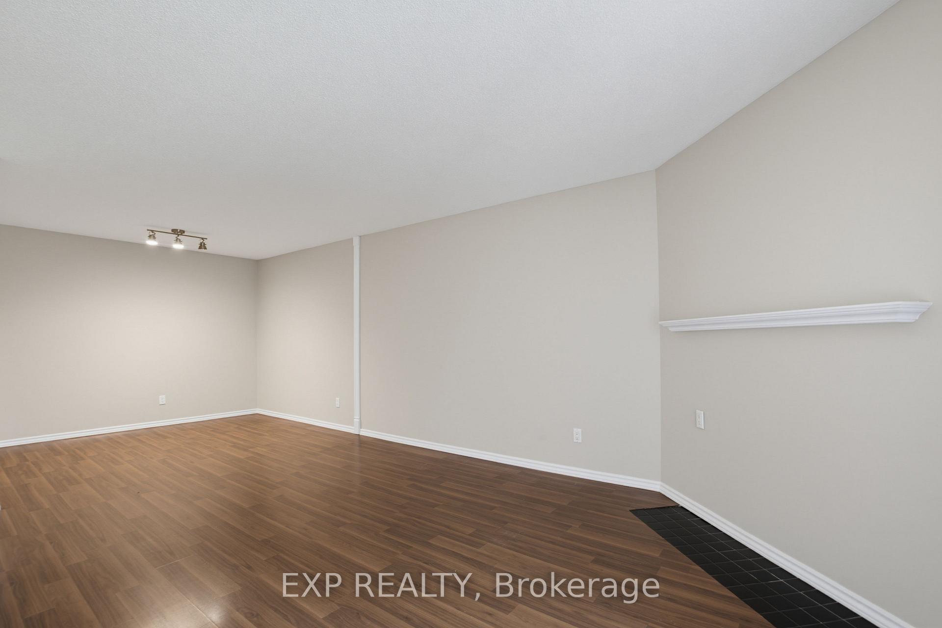 Photo 12 of Unit 106, 144 Conway Drive, London, South X — HOMEH