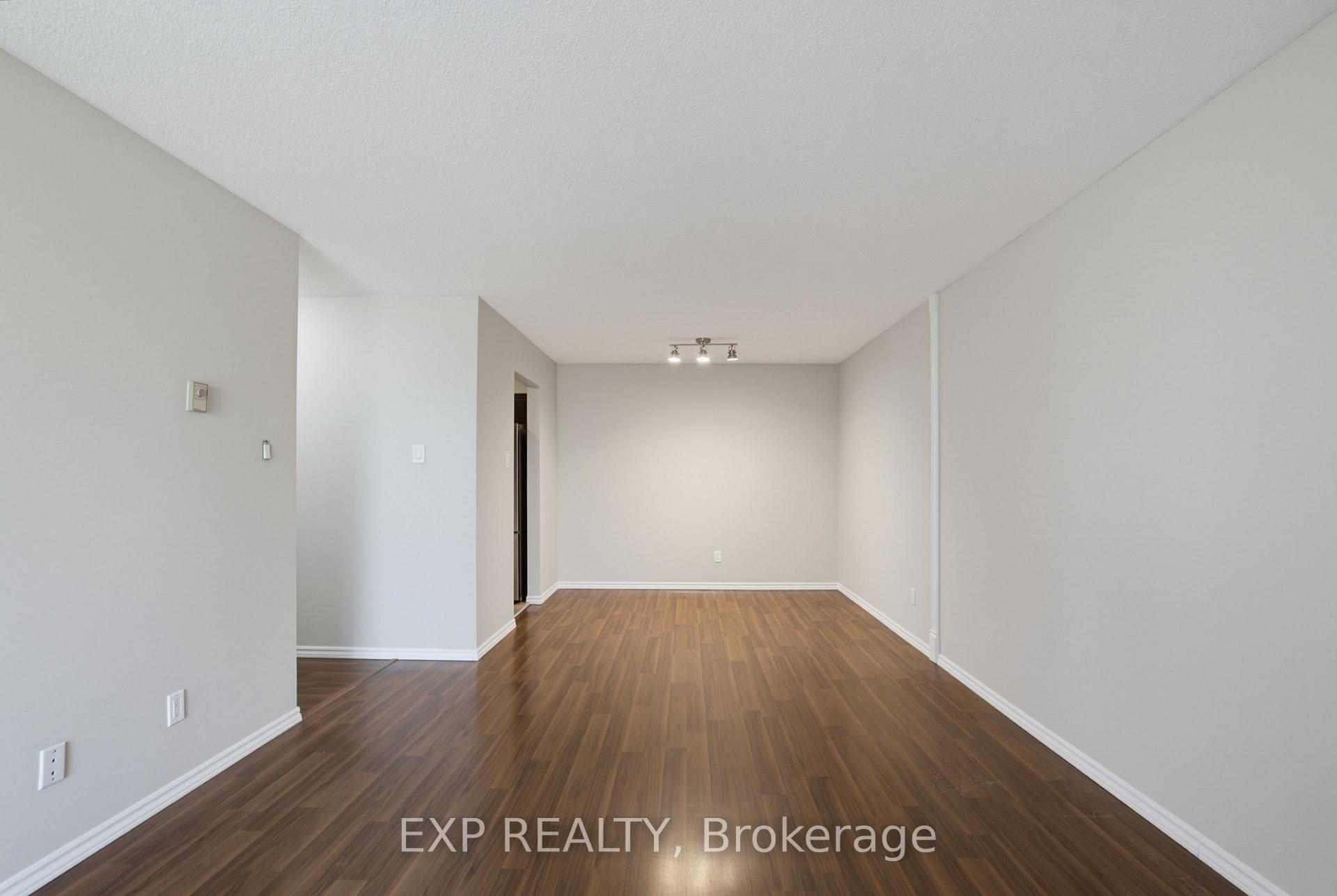 Photo 13 of Unit 106, 144 Conway Drive, London, South X — HOMEH