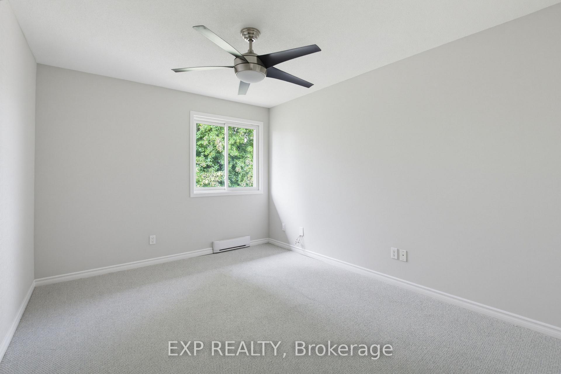 Photo 14 of Unit 106, 144 Conway Drive, London, South X — HOMEH