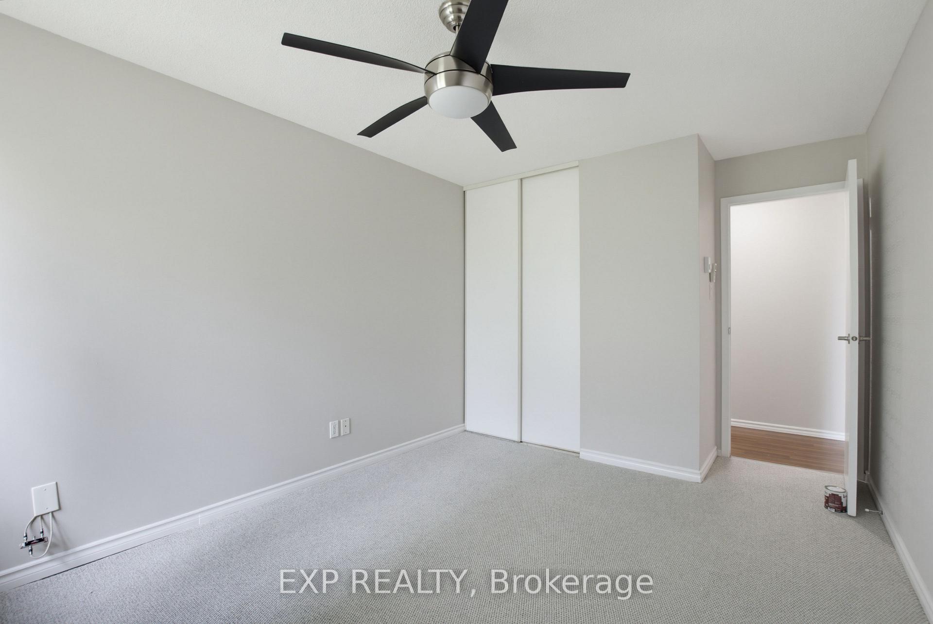Photo 15 of Unit 106, 144 Conway Drive, London, South X — HOMEH