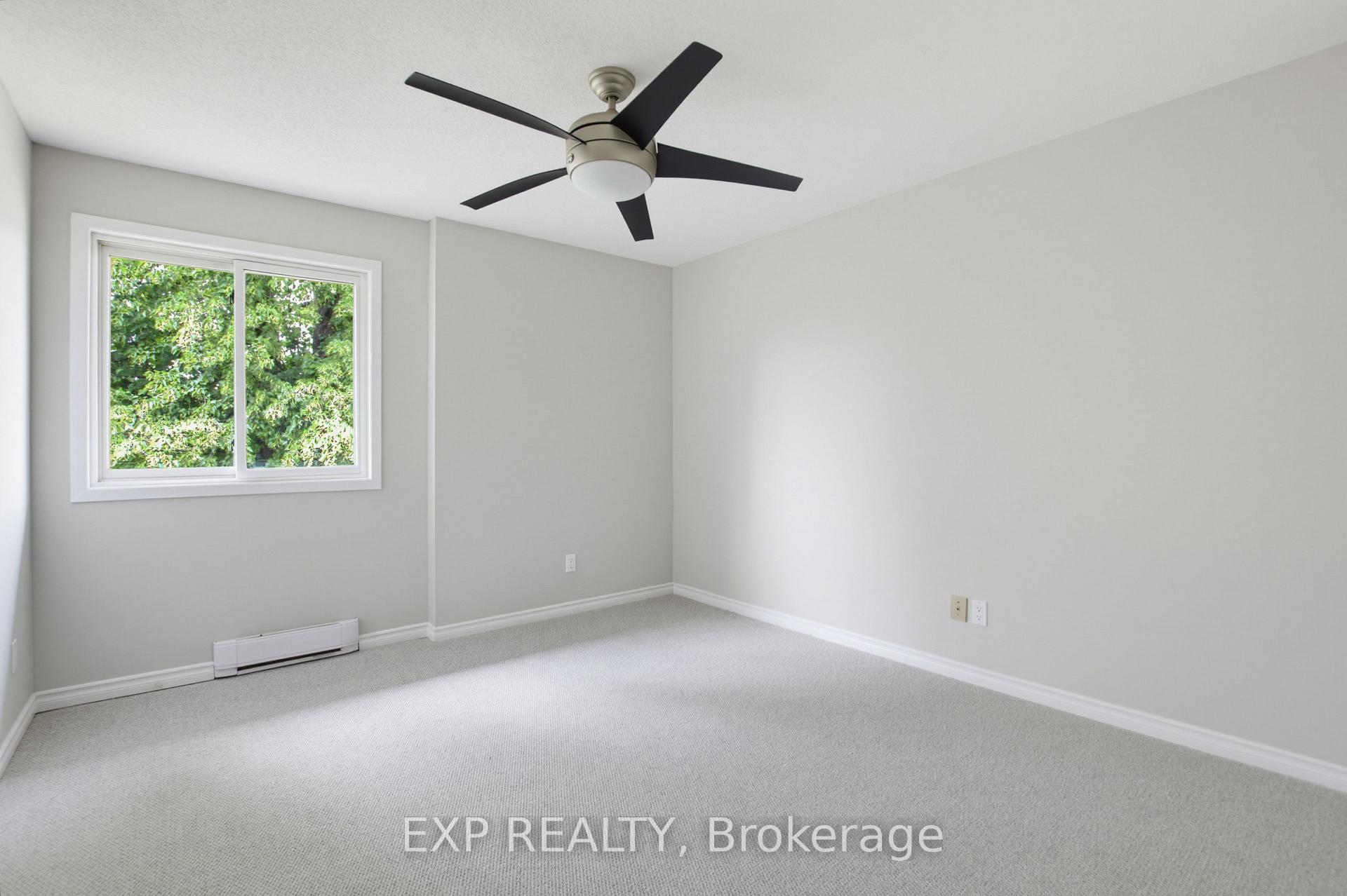 Photo 16 of Unit 106, 144 Conway Drive, London, South X — HOMEH