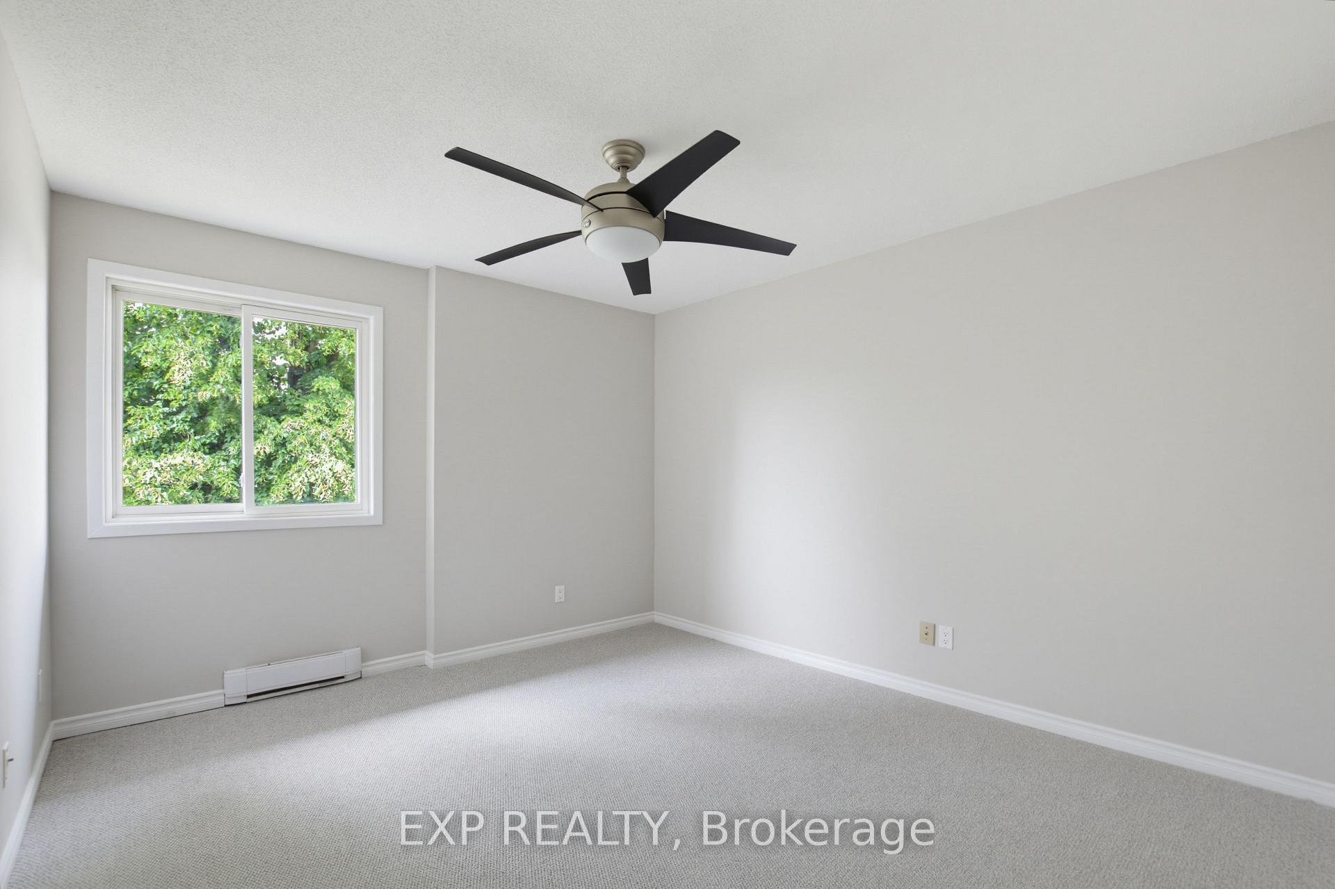 Photo 17 of Unit 106, 144 Conway Drive, London, South X — HOMEH
