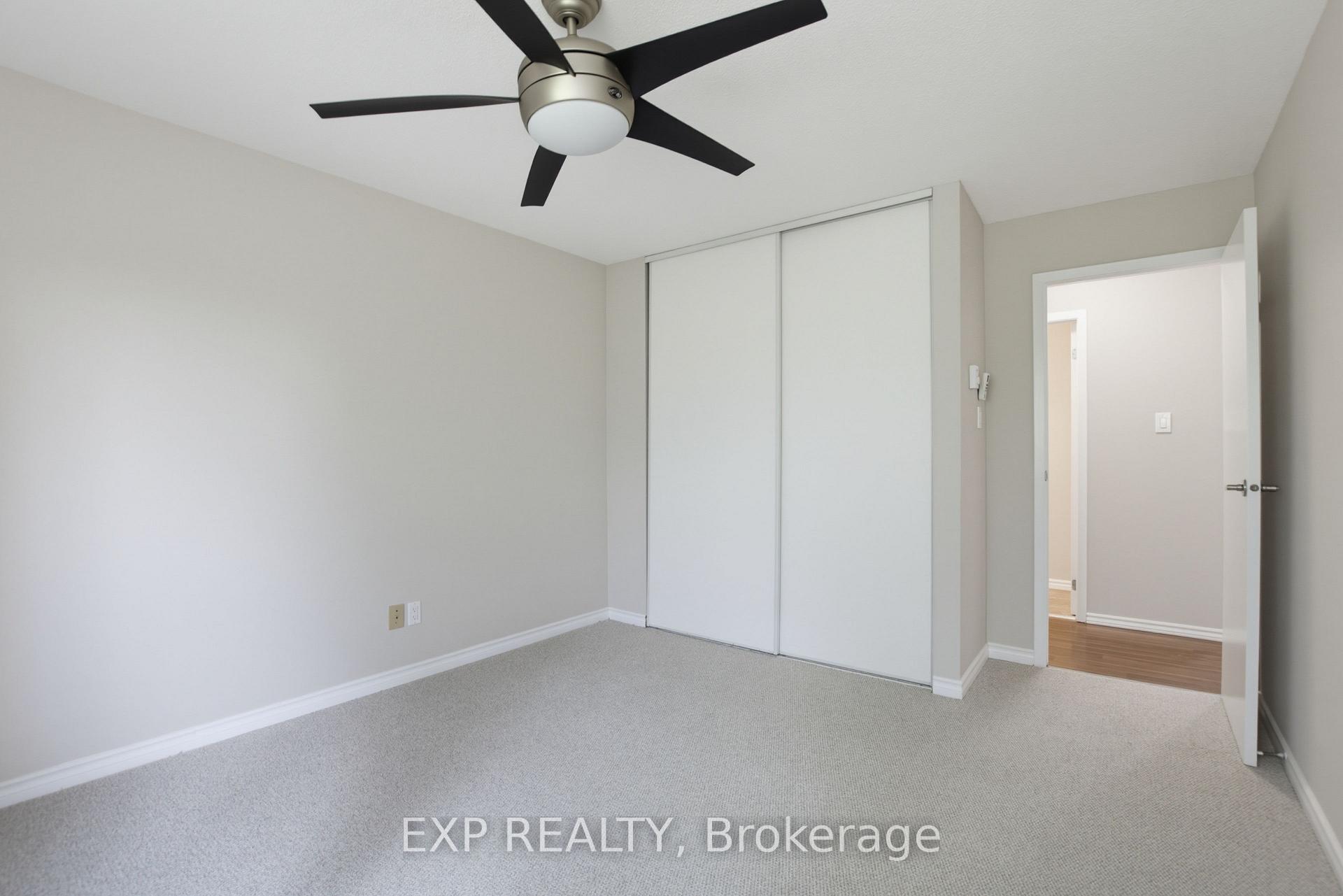 Photo 18 of Unit 106, 144 Conway Drive, London, South X — HOMEH