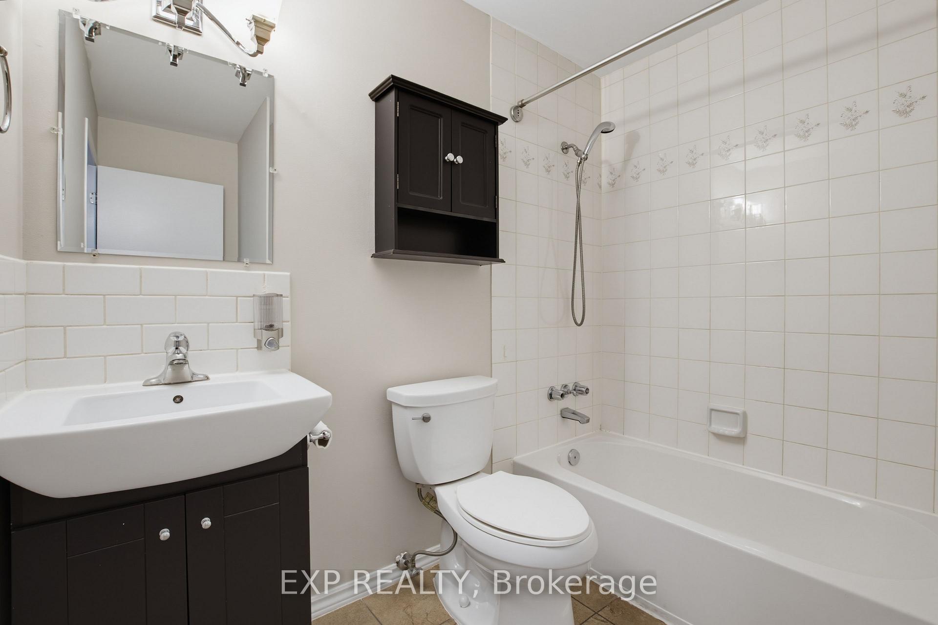 Photo 19 of Unit 106, 144 Conway Drive, London, South X — HOMEH
