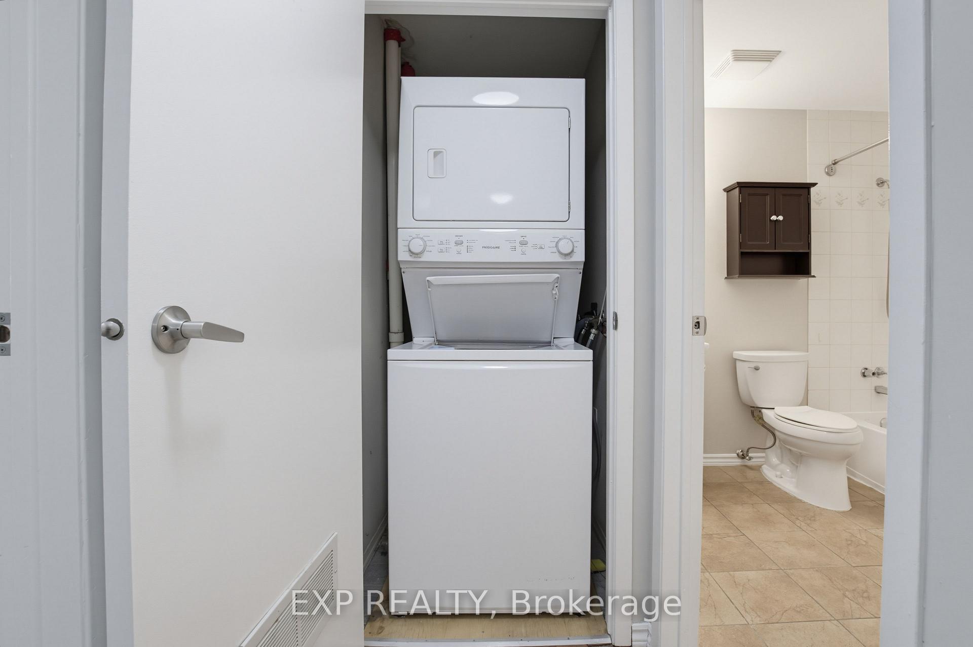 Photo 20 of Unit 106, 144 Conway Drive, London, South X — HOMEH
