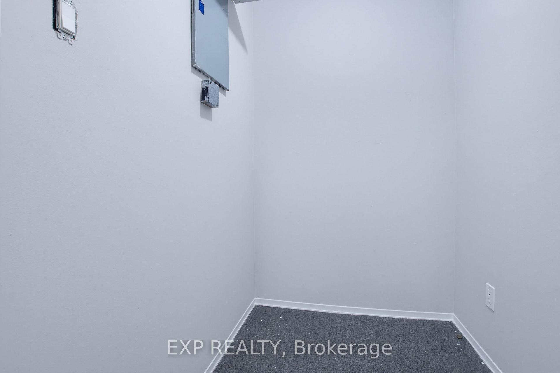 Photo 21 of Unit 106, 144 Conway Drive, London, South X — HOMEH