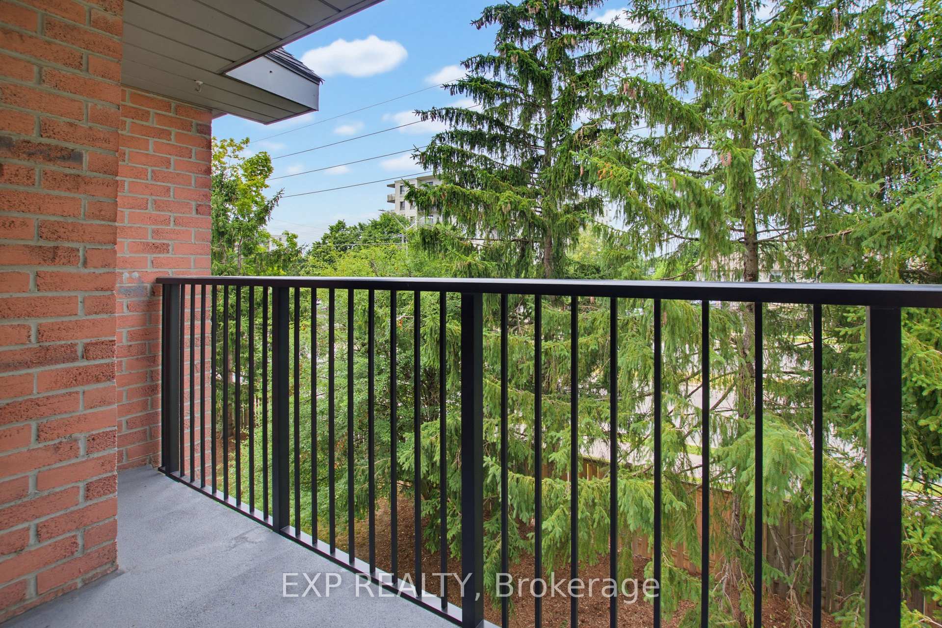 Photo 22 of Unit 106, 144 Conway Drive, London, South X — HOMEH