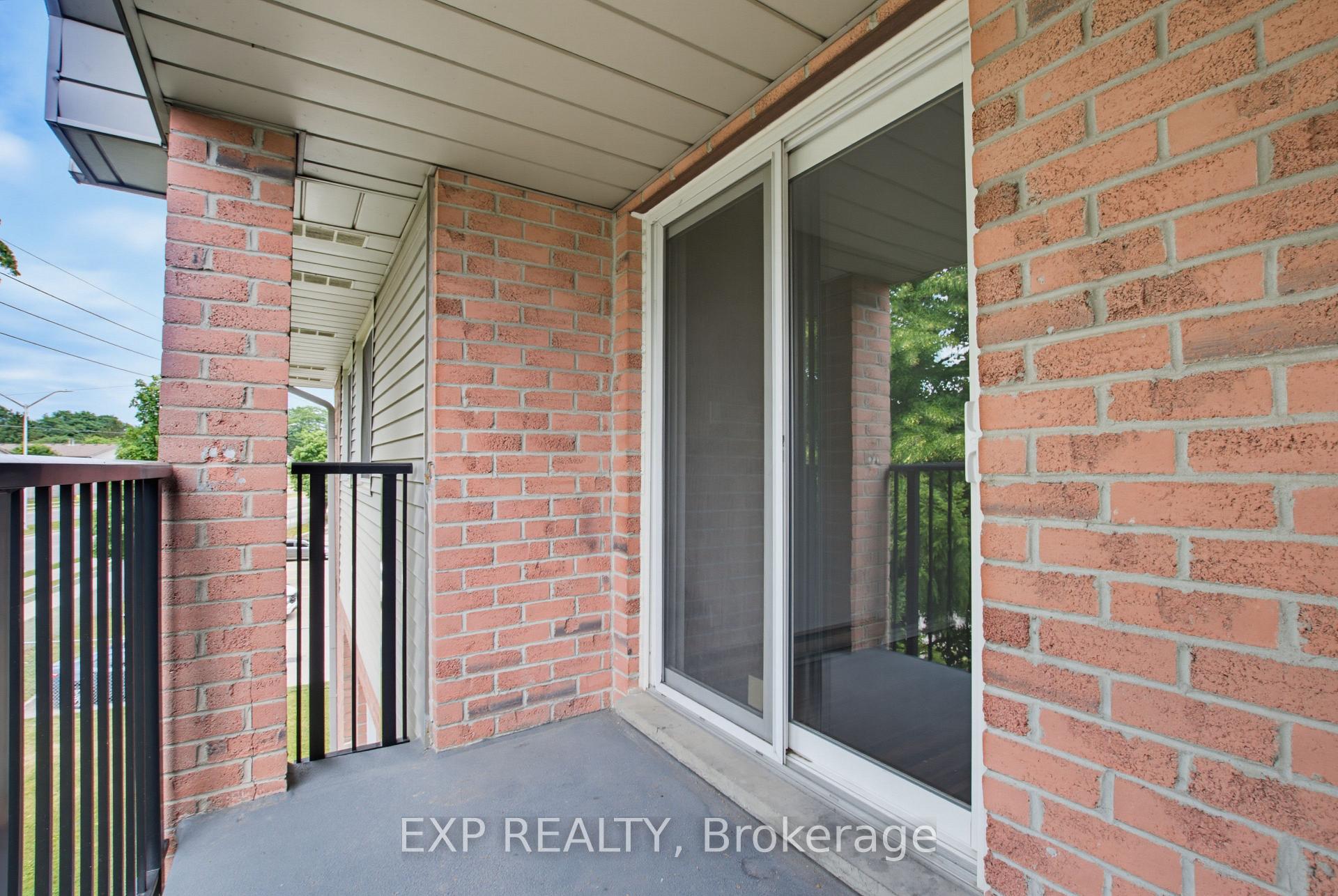 Photo 23 of Unit 106, 144 Conway Drive, London, South X — HOMEH