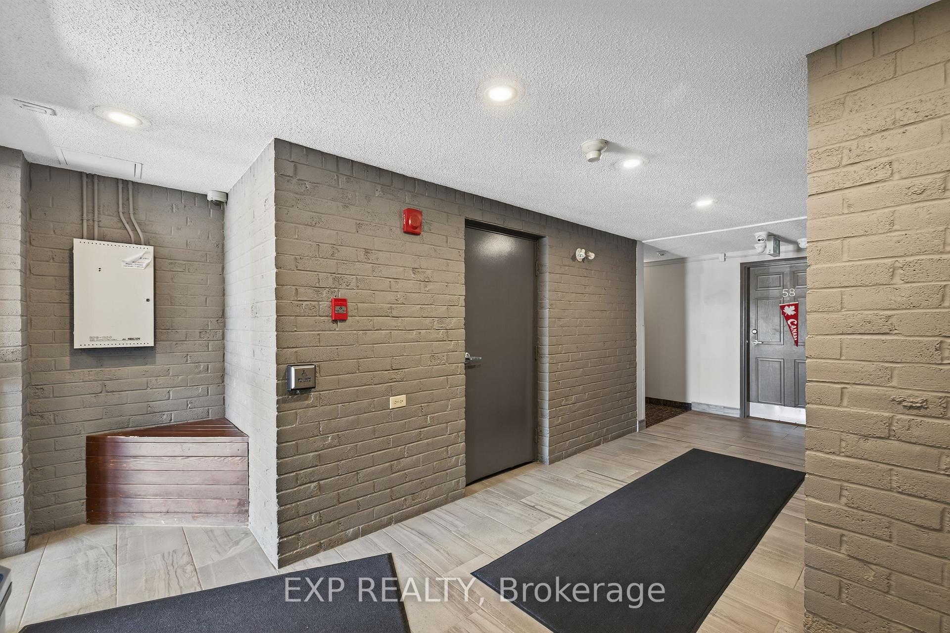 Photo 29 of Unit 106, 144 Conway Drive, London, South X — HOMEH