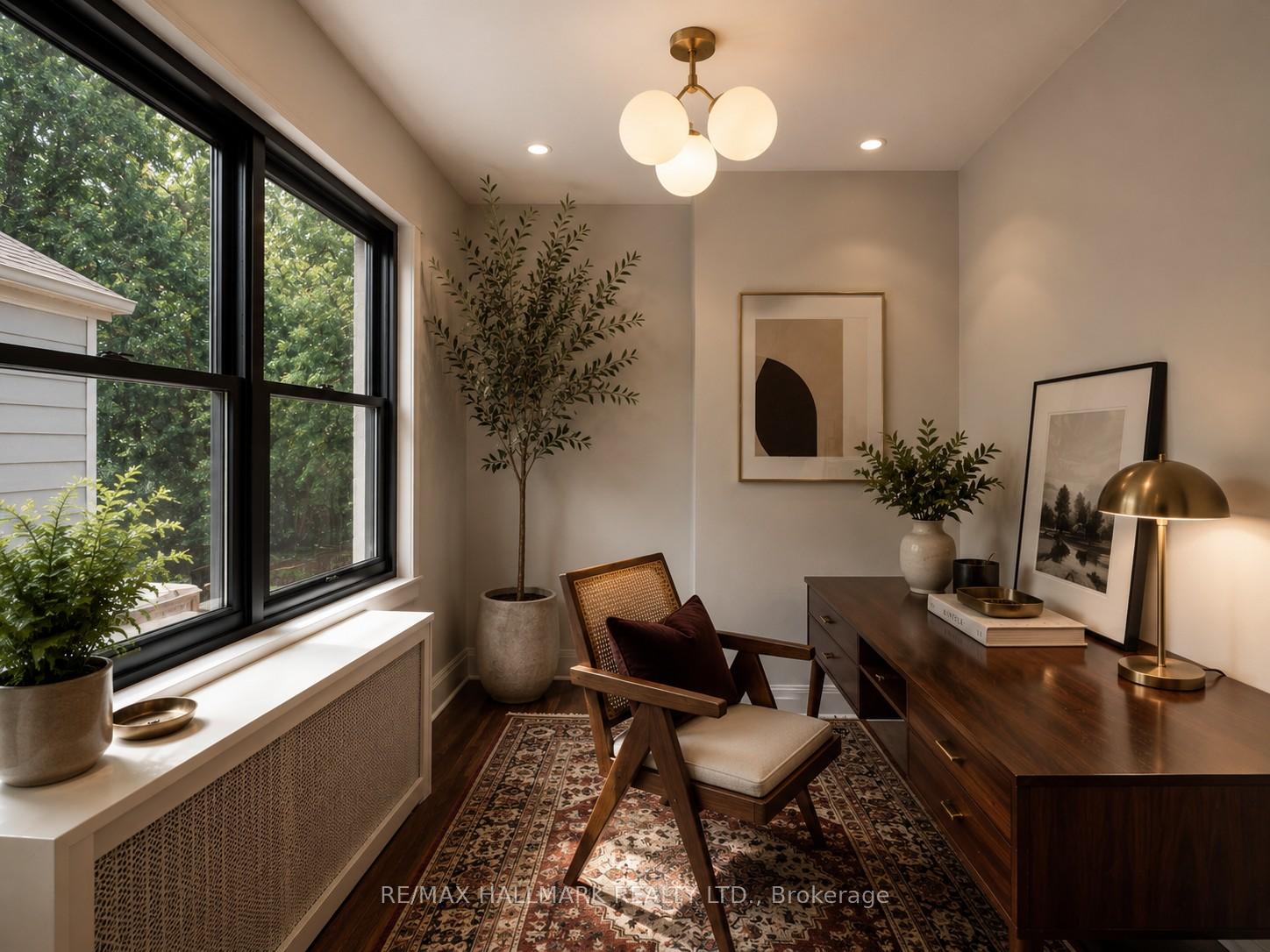 Photo 19 of 326 Cedarvale Avenue, Toronto, Woodbine-Lumsden — HOMEH