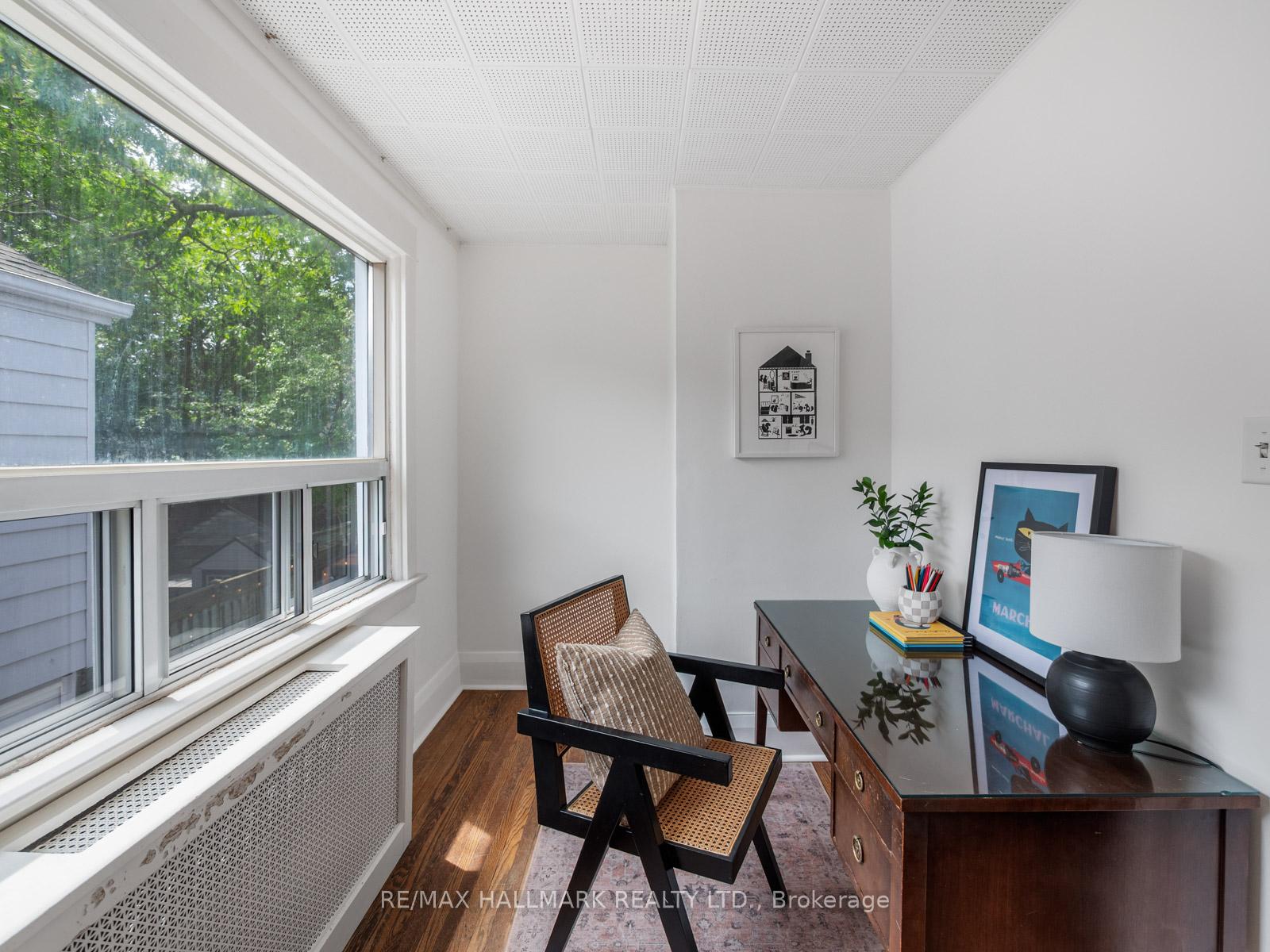 Photo 20 of 326 Cedarvale Avenue, Toronto, Woodbine-Lumsden — HOMEH