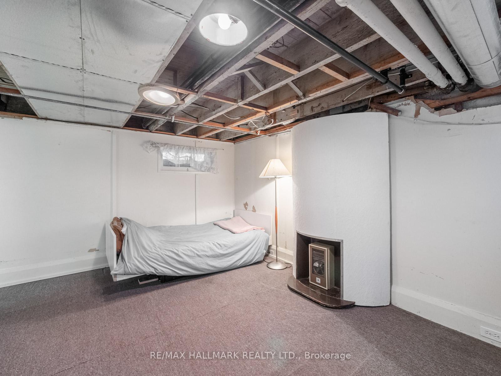 Photo 24 of 326 Cedarvale Avenue, Toronto, Woodbine-Lumsden — HOMEH