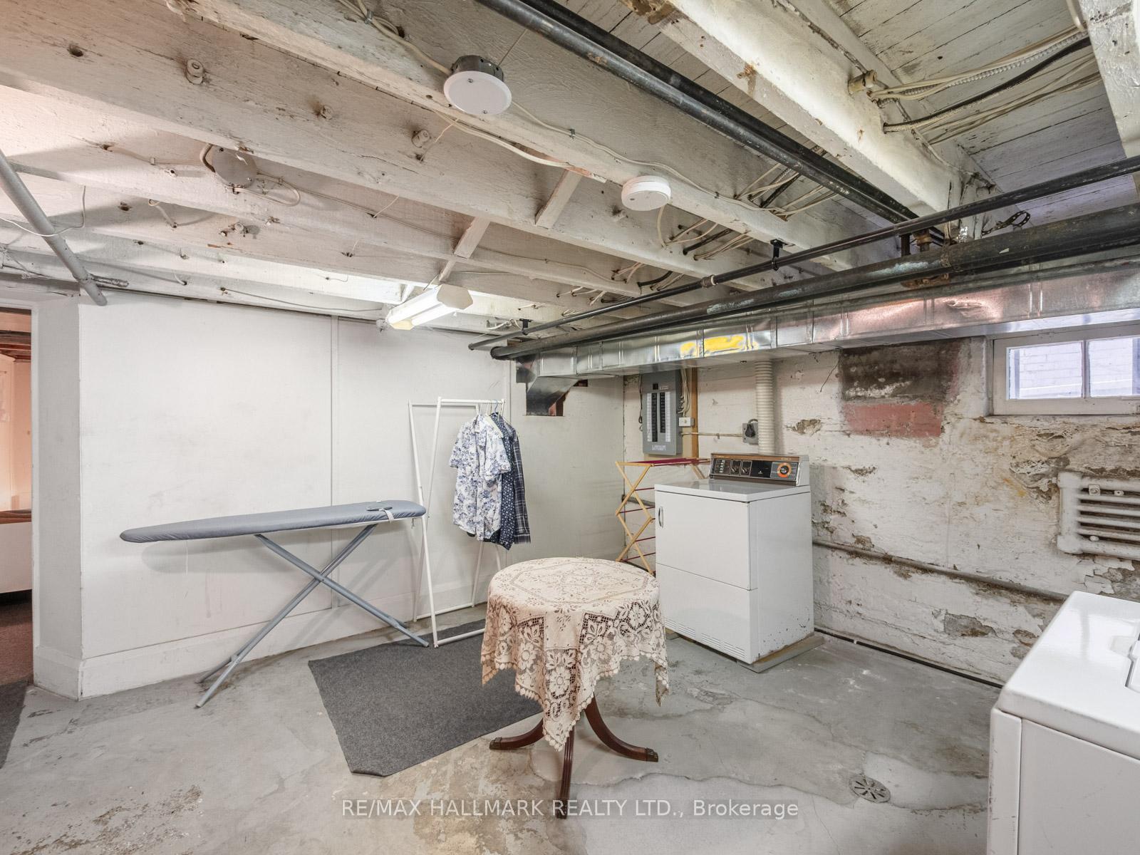 Photo 26 of 326 Cedarvale Avenue, Toronto, Woodbine-Lumsden — HOMEH
