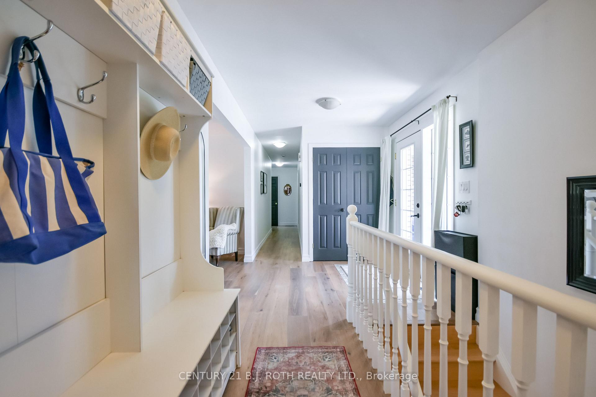 Photo 27 of 141 Bayshore Drive, Ramara, Rural Ramara — HOMEH