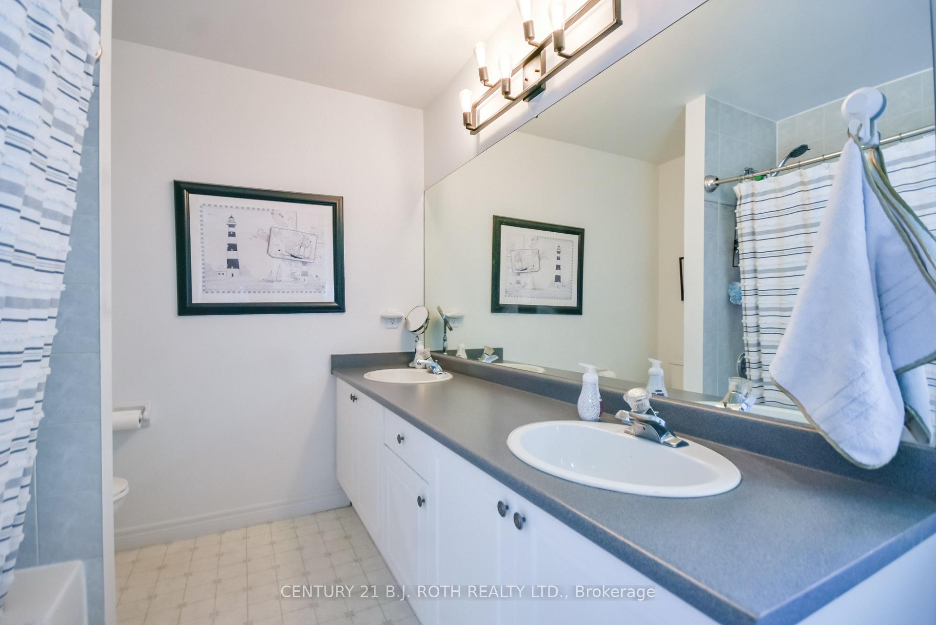 Photo 37 of 141 Bayshore Drive, Ramara, Rural Ramara — HOMEH
